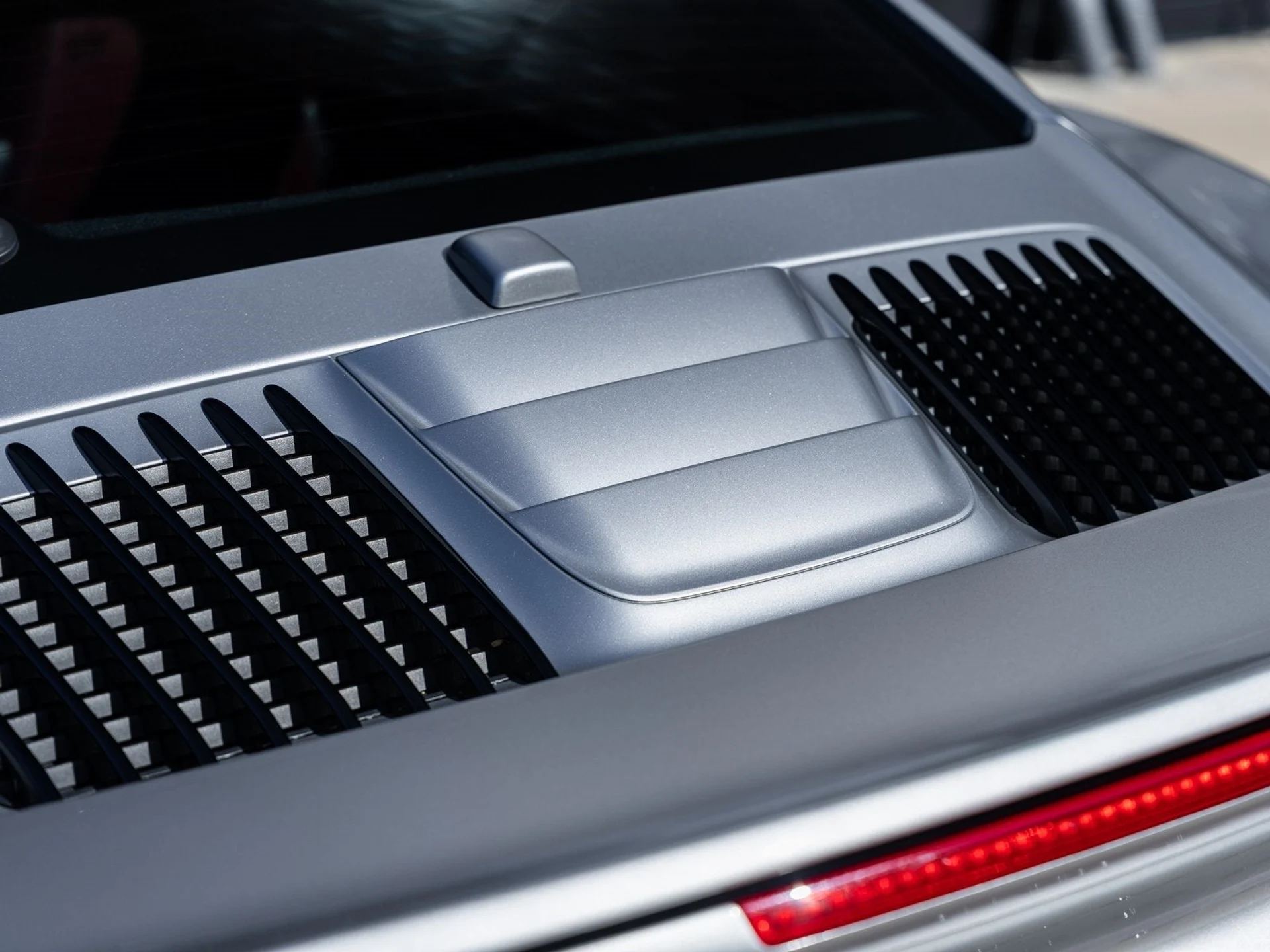 mph017_651202234_18_40d51d9a9e