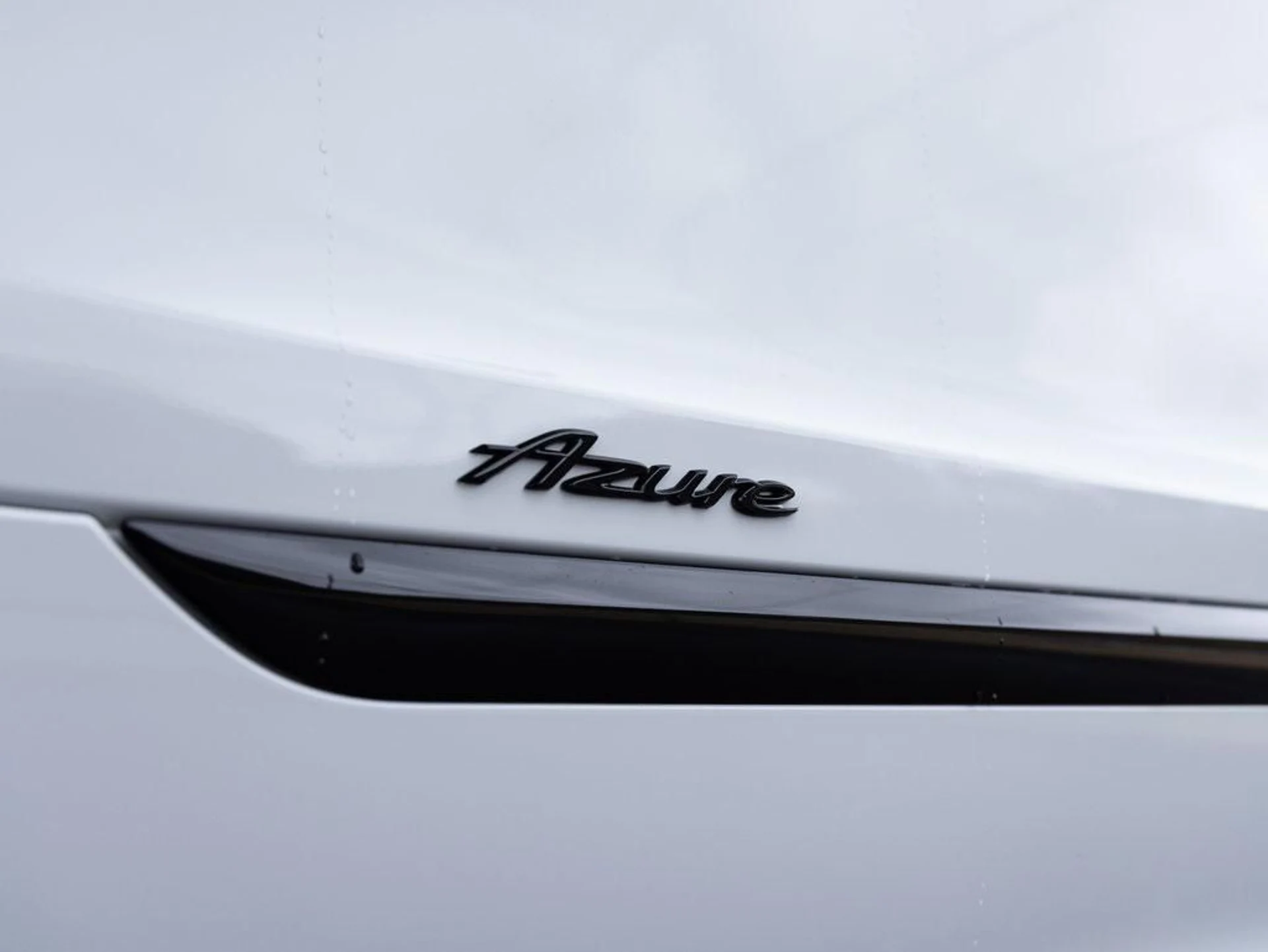 mph017_65124927_403809831_67c233e36b5617b02de63637_e9a4ac2f01