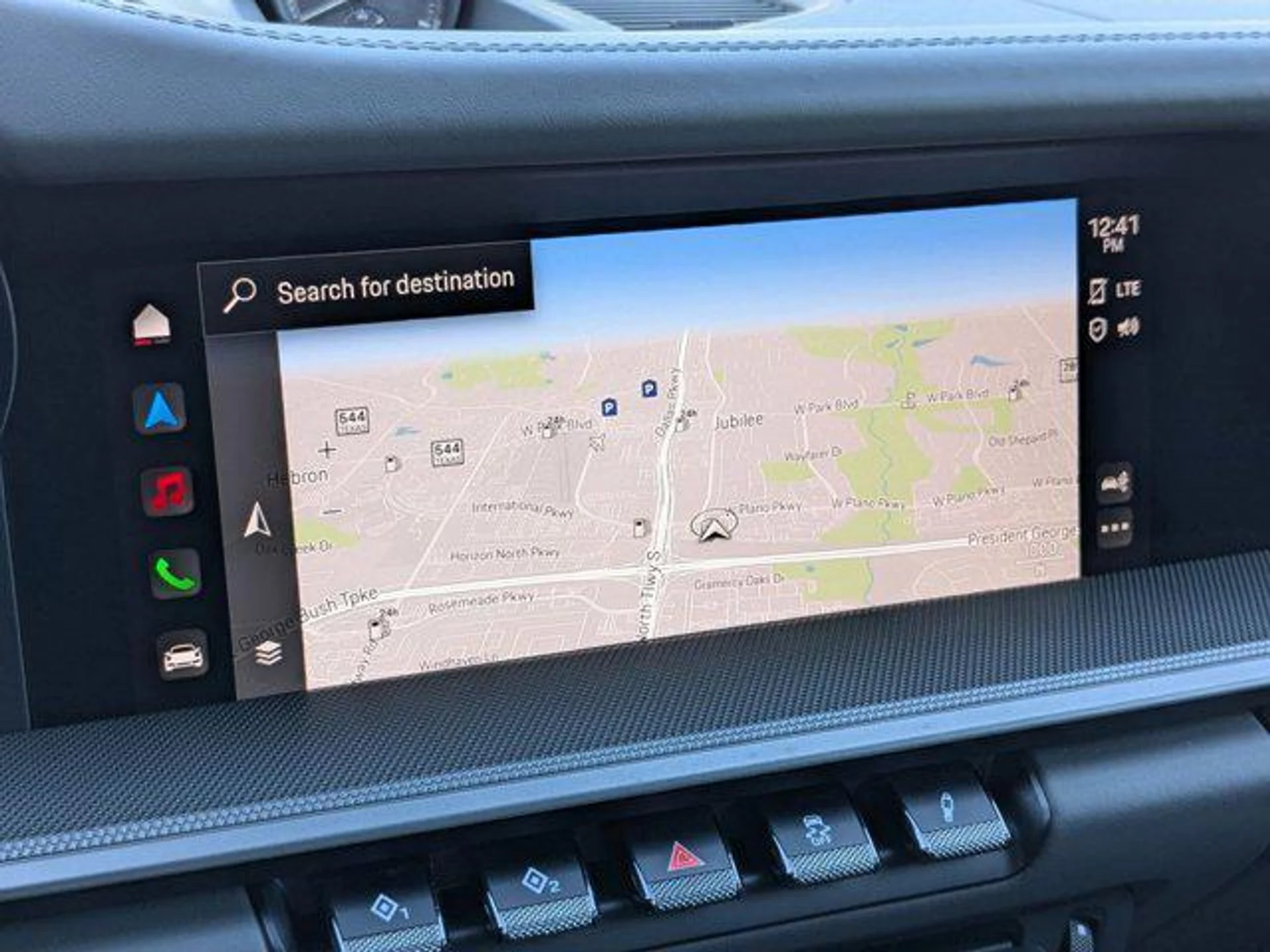 mph017_651440144_Mg6b_YTW_1lv_Z_Ii_P5ya_GFYZ_2_Kdp_D4_12f2fa6709