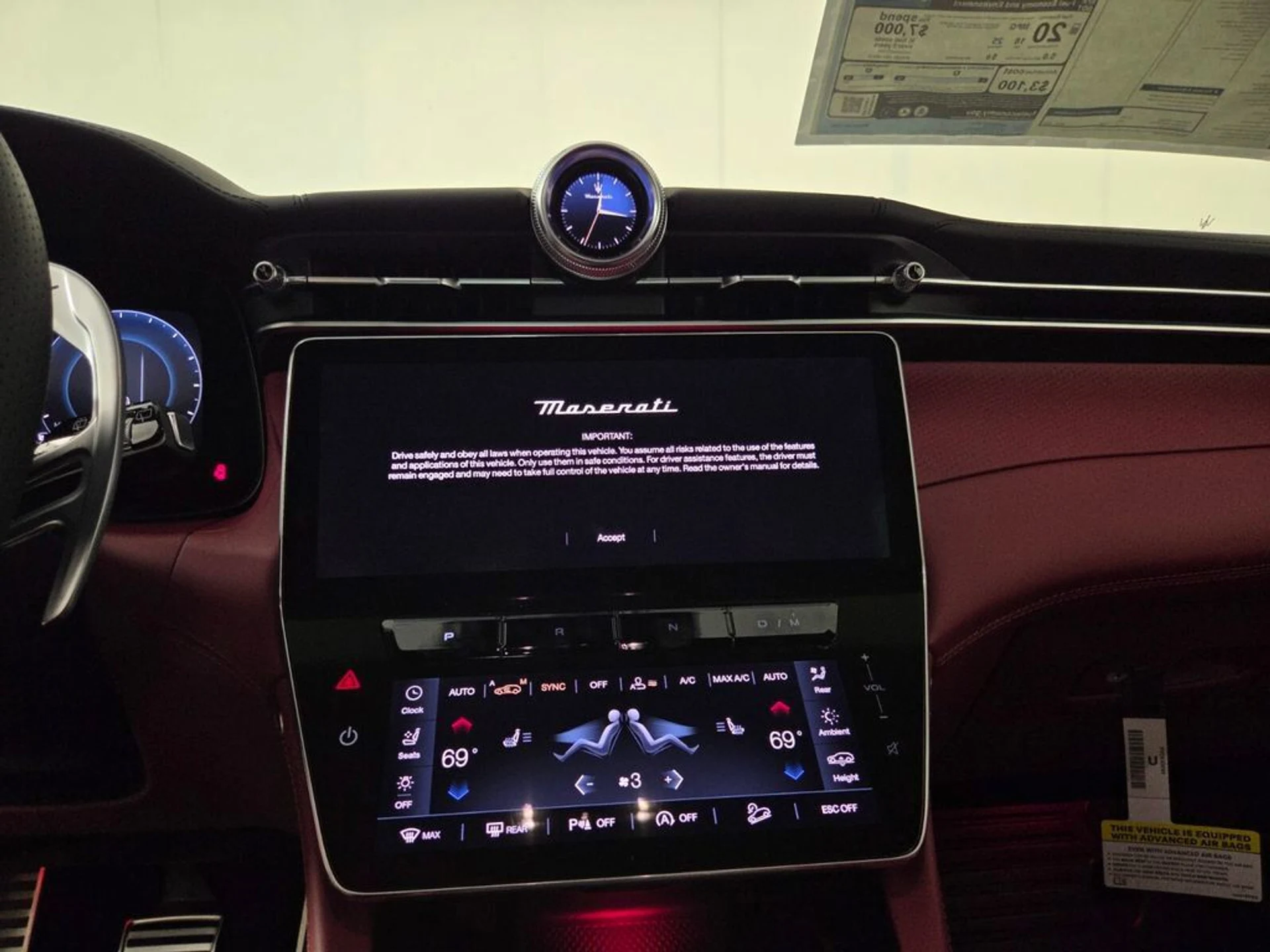 mph017_651551294_3ab6d0bbb35800fa015c073a1f25324a_b251e62aea