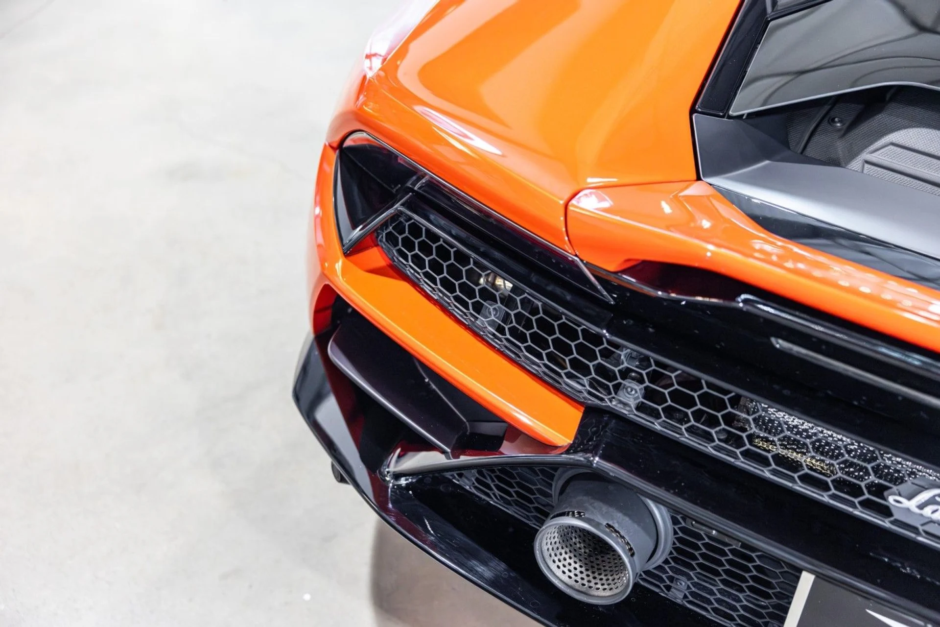 mph017_651772308_x_Q_af4fa0d5f4