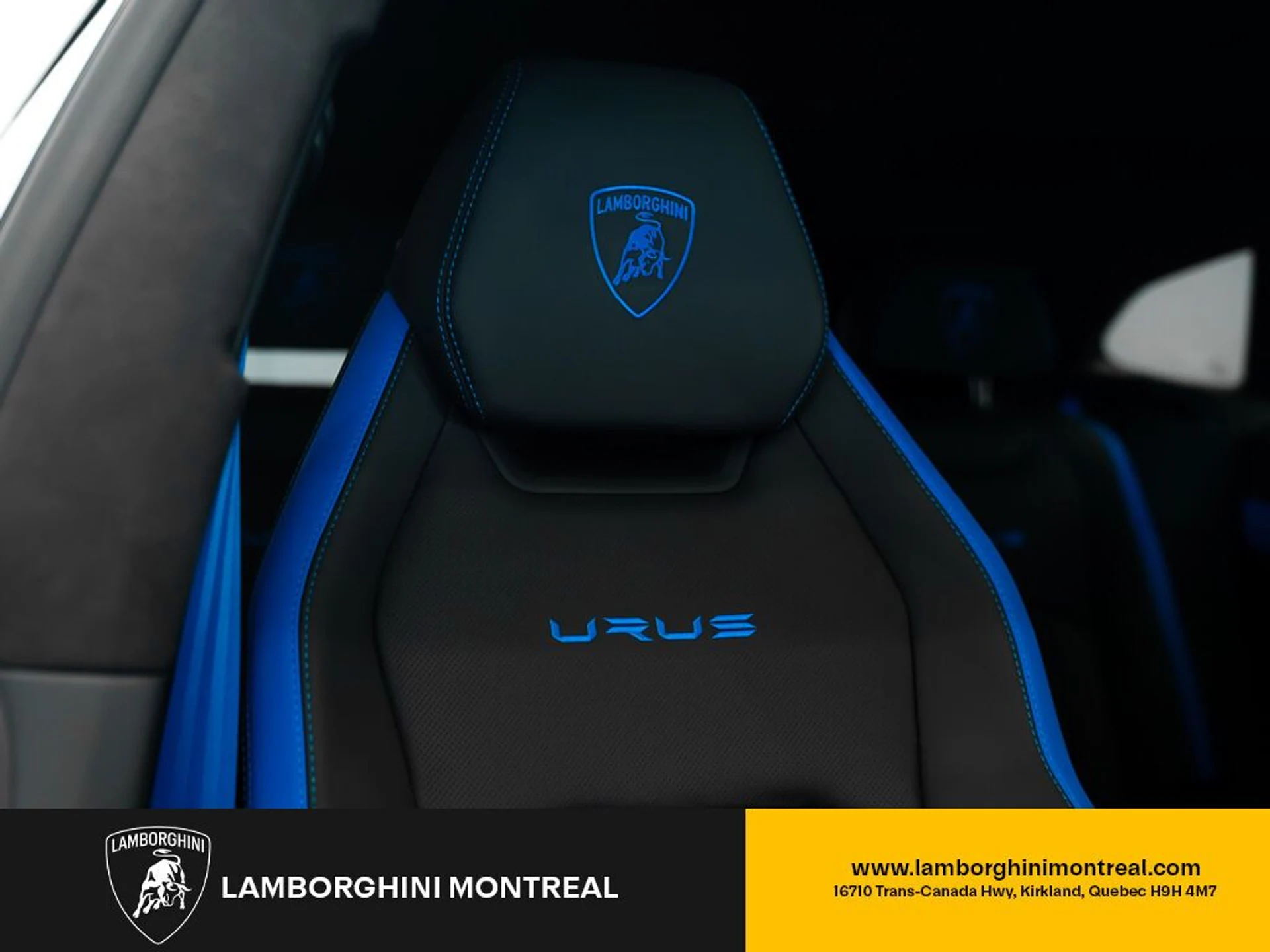 mph017_651902963_lamborghini_urus_2023_jpg_v_1754355019_130bfd132d