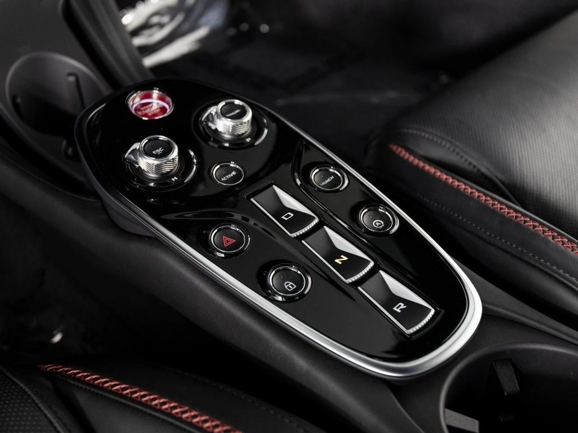 mph017_653253236_9e823c6474abc38bc54baa543400ac2bx_ccbec4cfd2