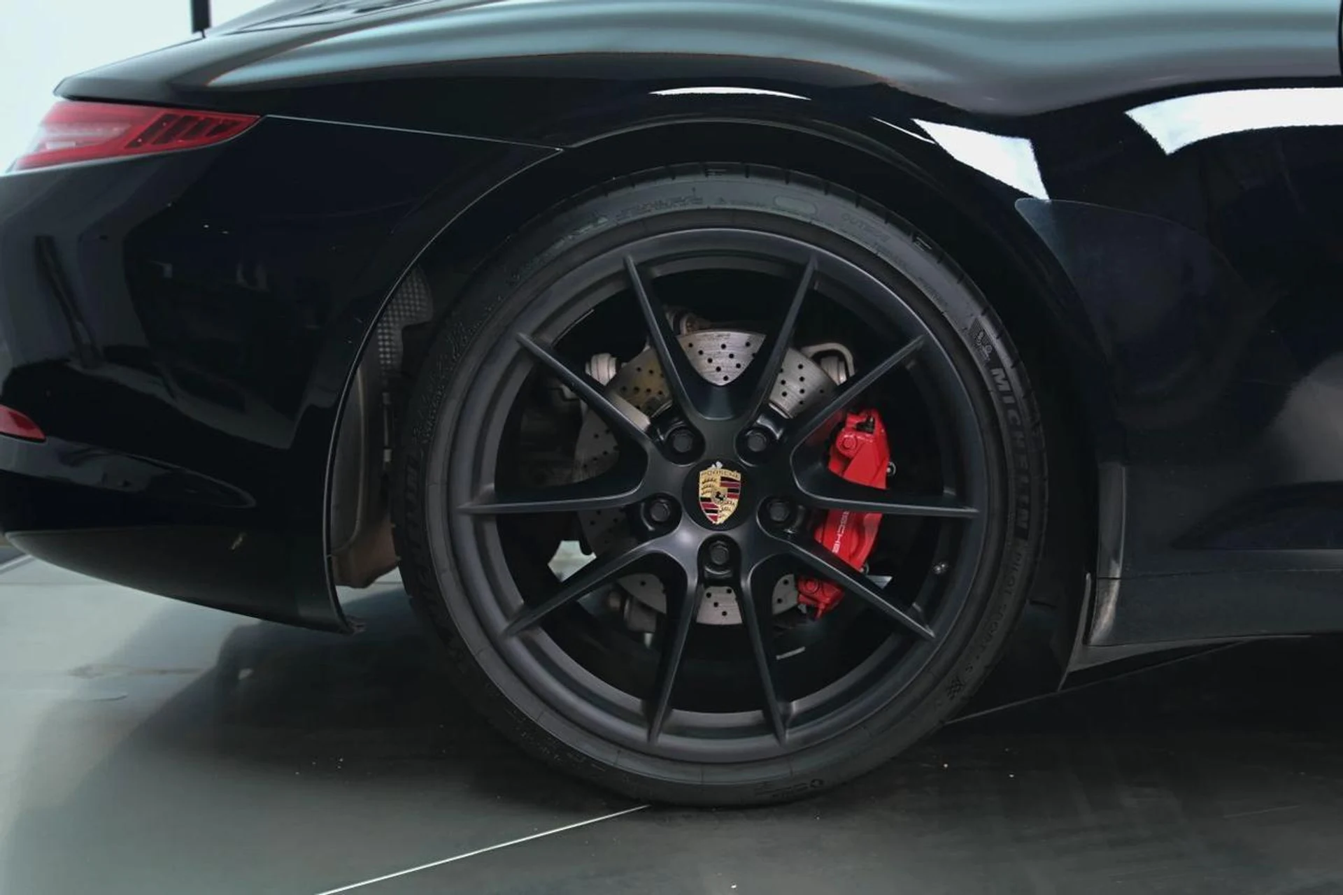 mph017_654149461_ae3de81c9dd948c04f3fe59f458c6bc8_153c82b896