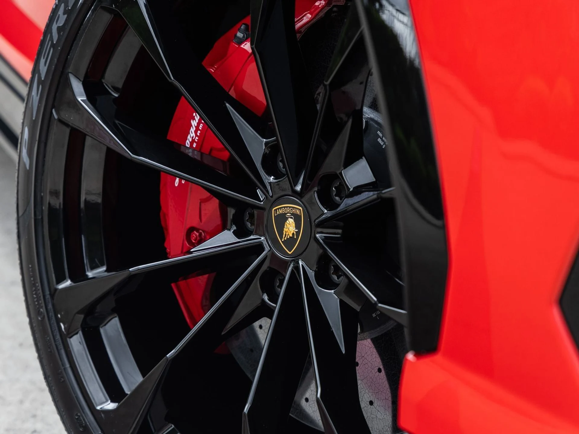 mph017_654727531_18_c3ce35b4ba