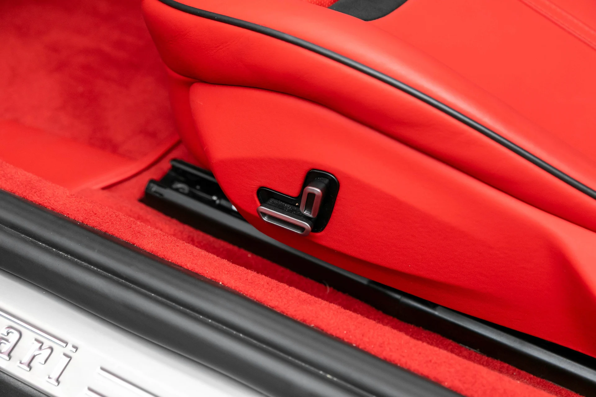 mph017_654956919_accc9a6c65f84dbd923c95804e1f7e16_8f19886060