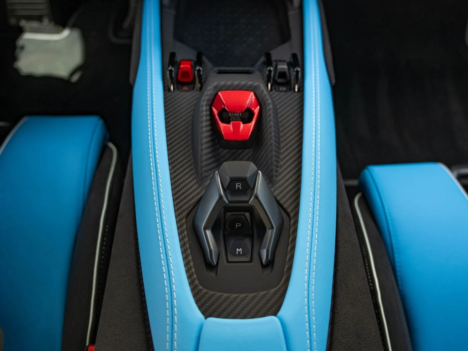 mph017_654983579_9f3bfcbc0331800e777ab908351607e8x_e8cd275cea