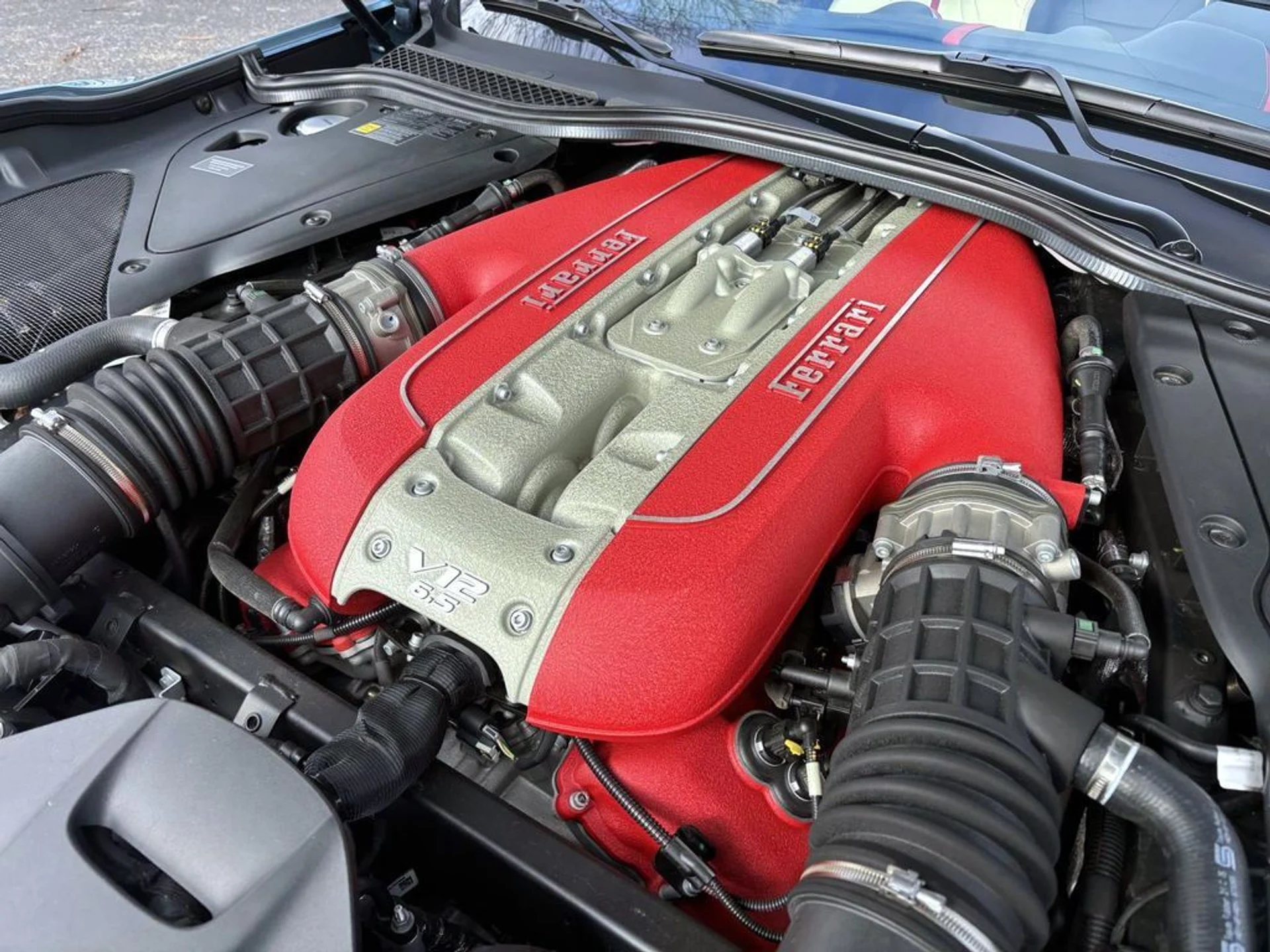 mph017_655170299_1abec39b89c90edd1dcb8f73dc9b24cax_05763d1d42