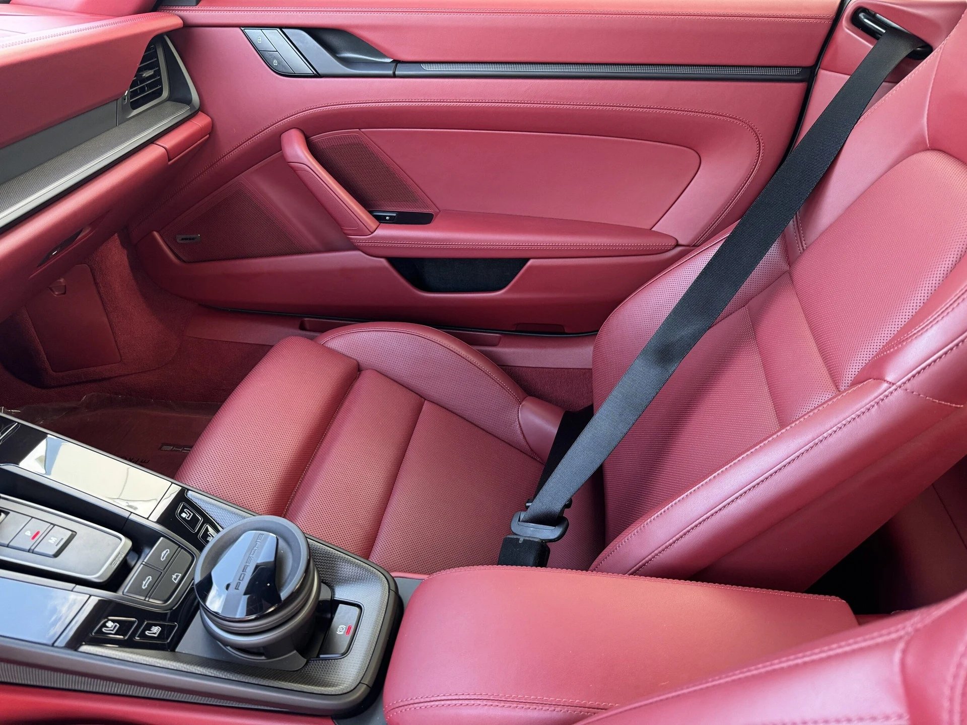 mph017_655517672_35f6604c5d47b5bd839d24b39994b71ax_356db69f8c