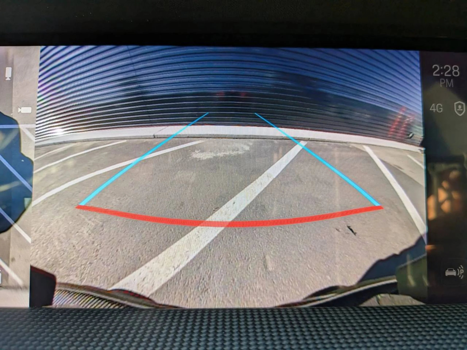 mph017_6558365_bc8fc0280d8e651762ed6a8af4145839_19910aa762