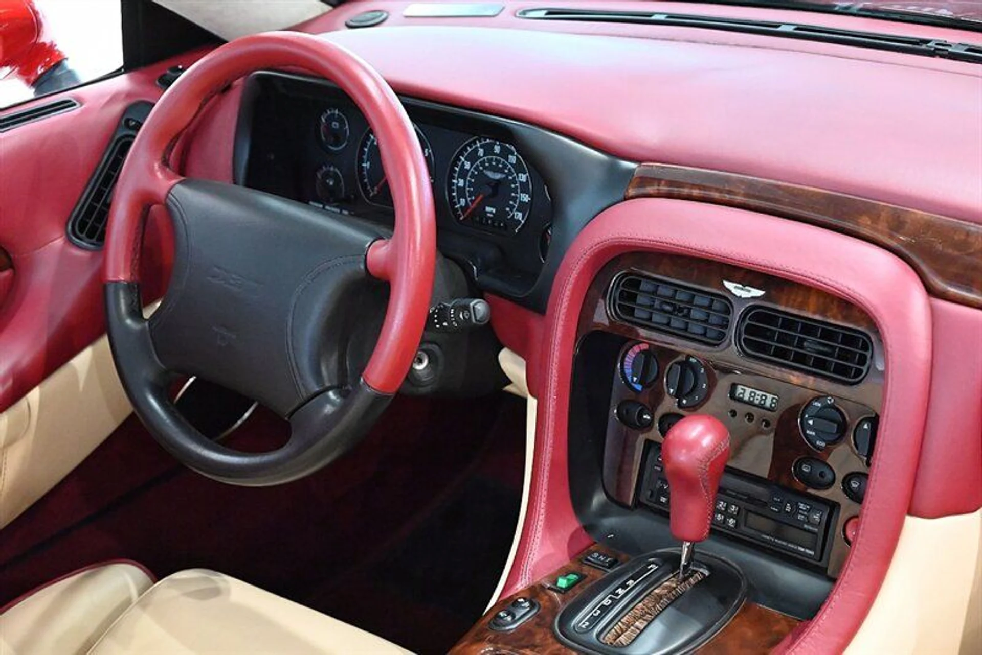 mph017_65590938_e5625e577d_800_83a975a06d