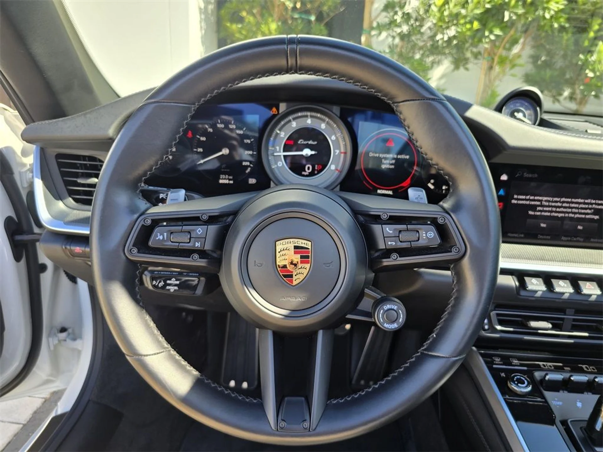 mph017_65599962_4049b44353cd4207337995d800959c0b_084daba705