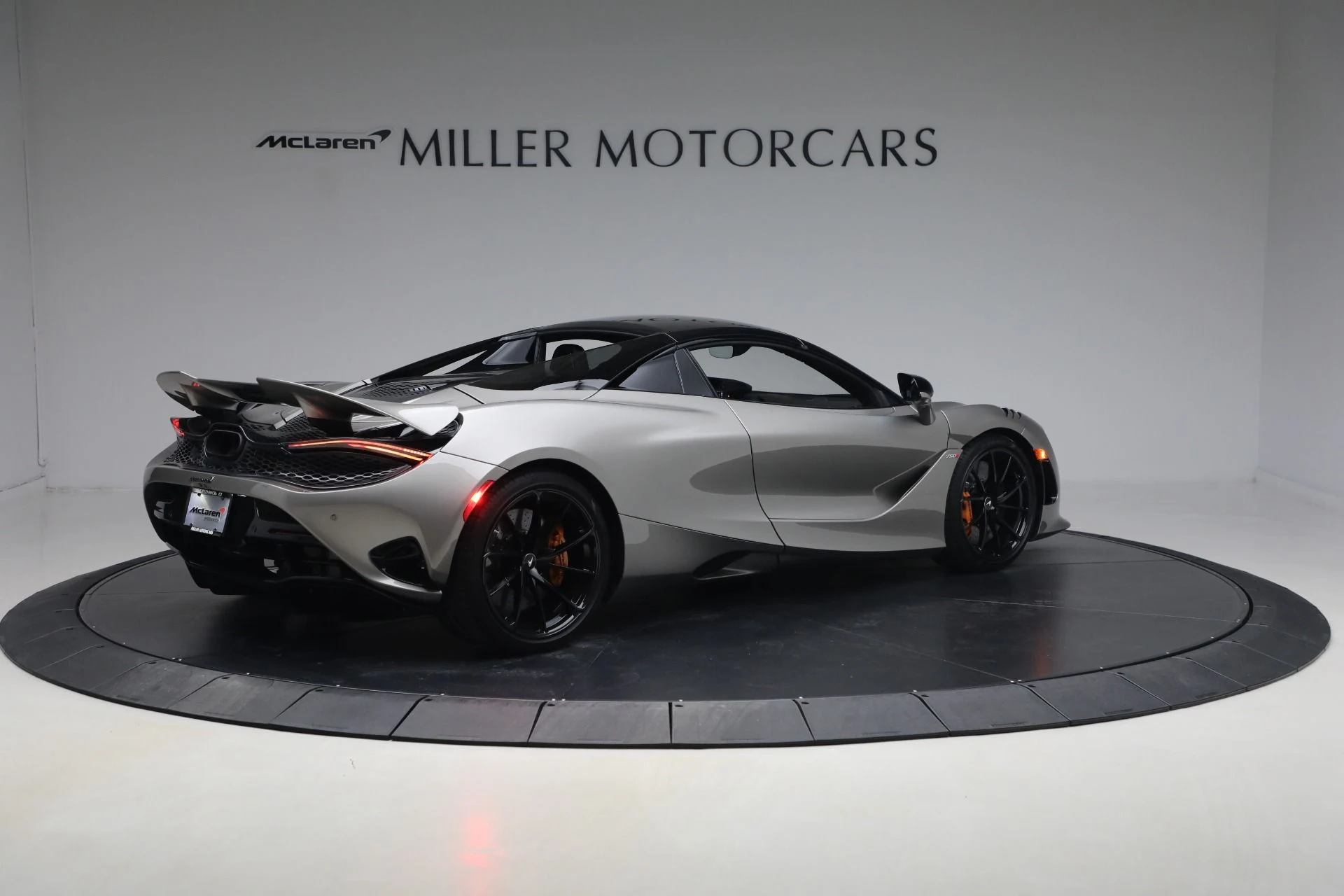 mph017_656090738_Used_2025_Mc_Laren_750_S_Spider_Tech_Lux_8243e4ec7e