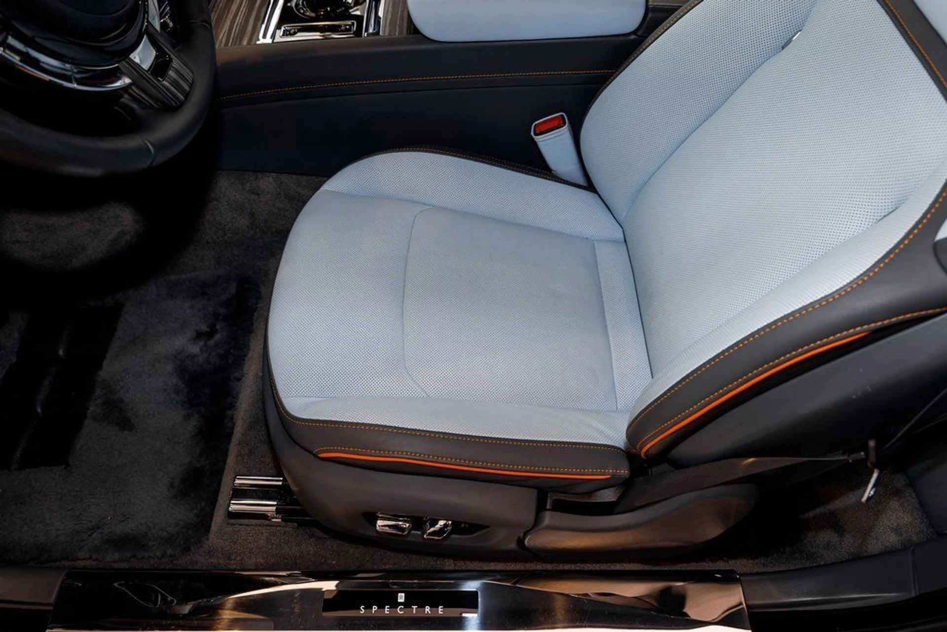 mph017_656173123_98aff5402b276253c6fbe032d098ef97_01df6b147e