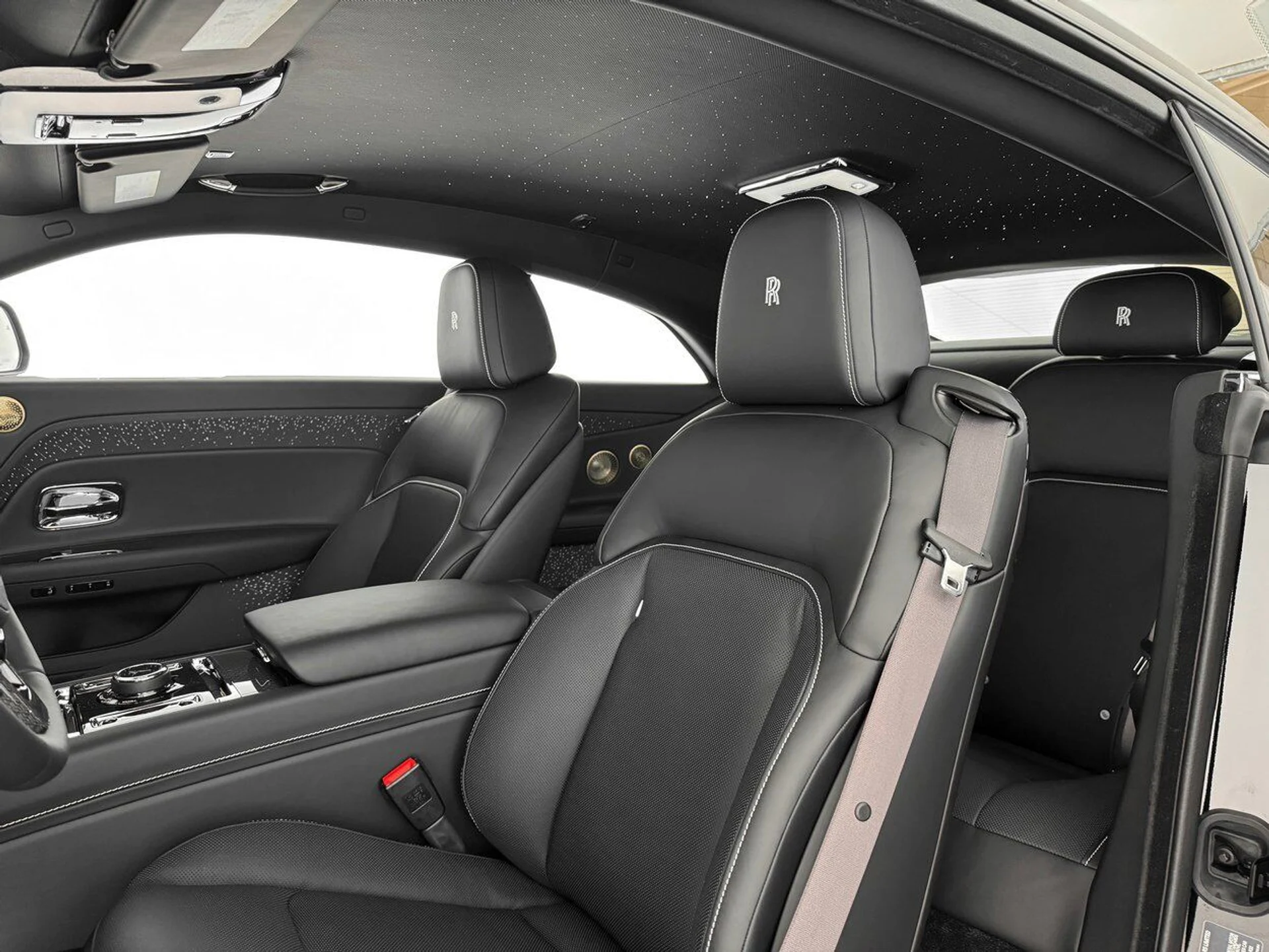 mph017_656217367_2d9434bc0f57d60493afeb727fa2bced_213b0a4a8a