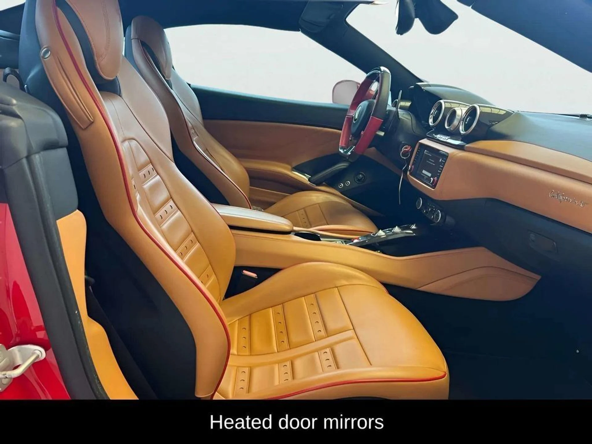 mph017_656567422_oujdxr07h5q7fdhvjzbel8r4p9kp_54253f914f