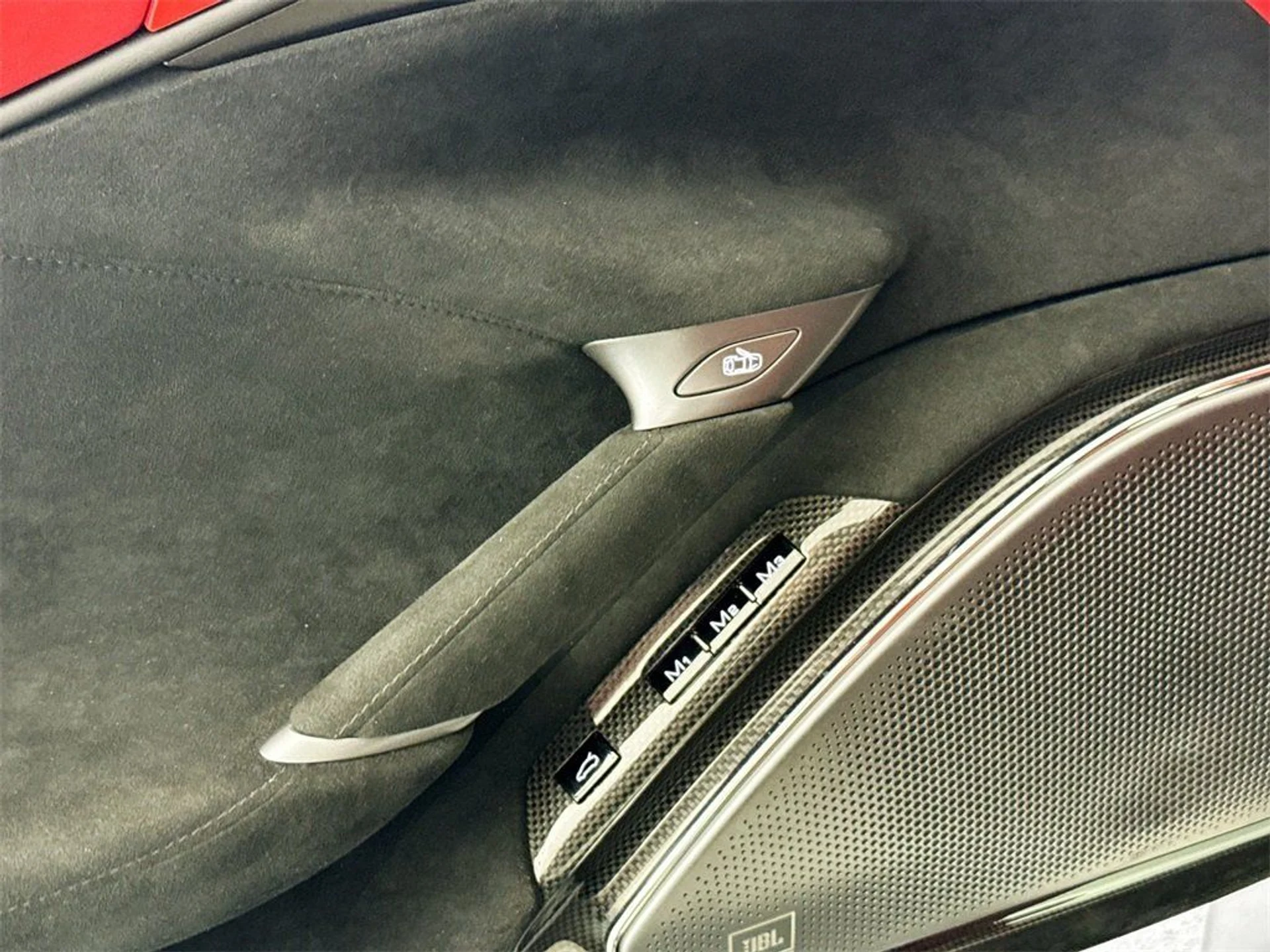 mph017_657010228_9820079bbe1d468688b5737f8ebb2188_6a4d054dda