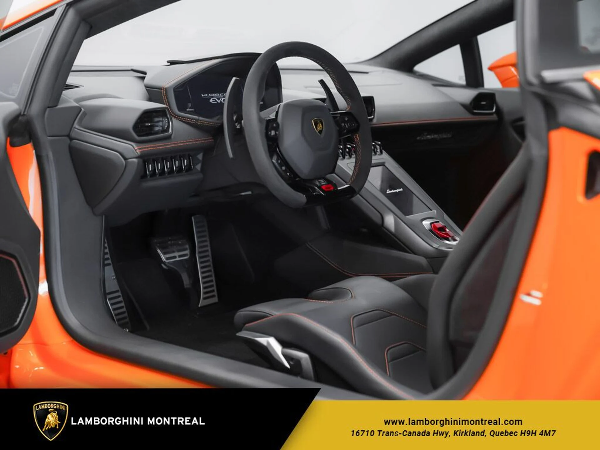 mph017_657073053_lamborghini_huracan_evo_2022_c7be2d9bff