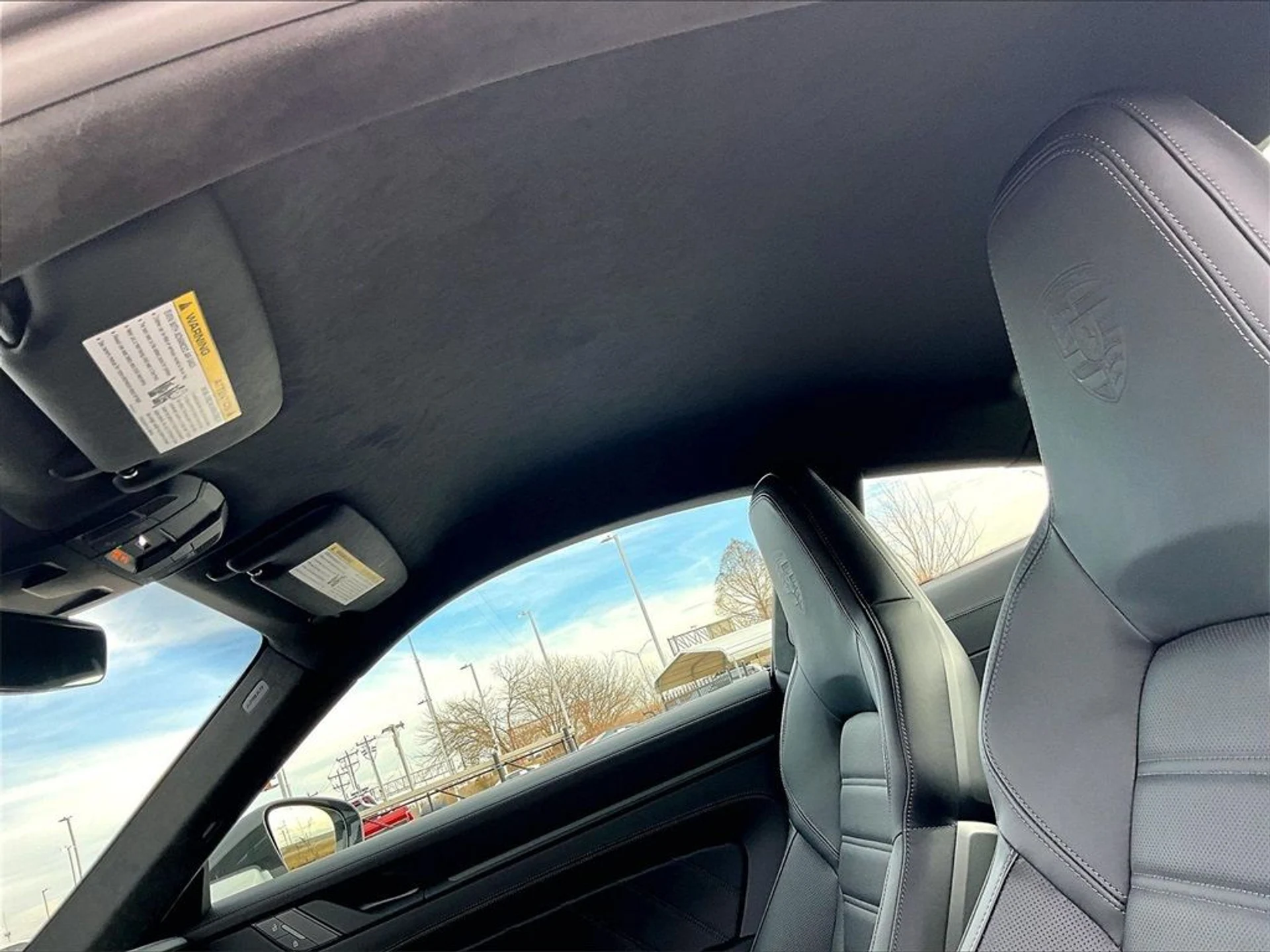 mph017_657896008_a6d059ad2c62a2ba750a3f8e99a1420b_876e14bc12