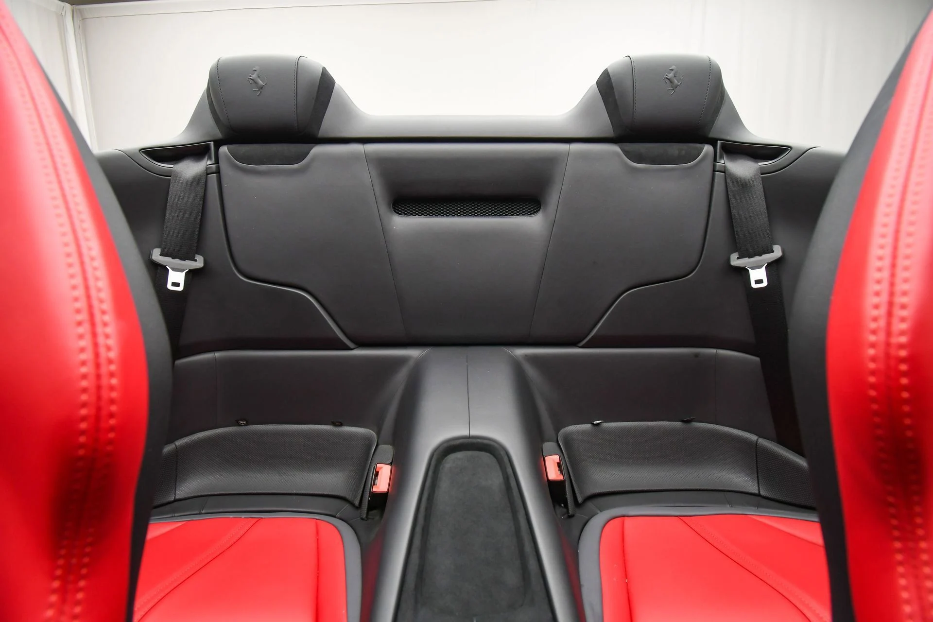 mph017_657897148_f8d5e9ed0fac42d1b6ec1333866dac1b_98edf8ceeb