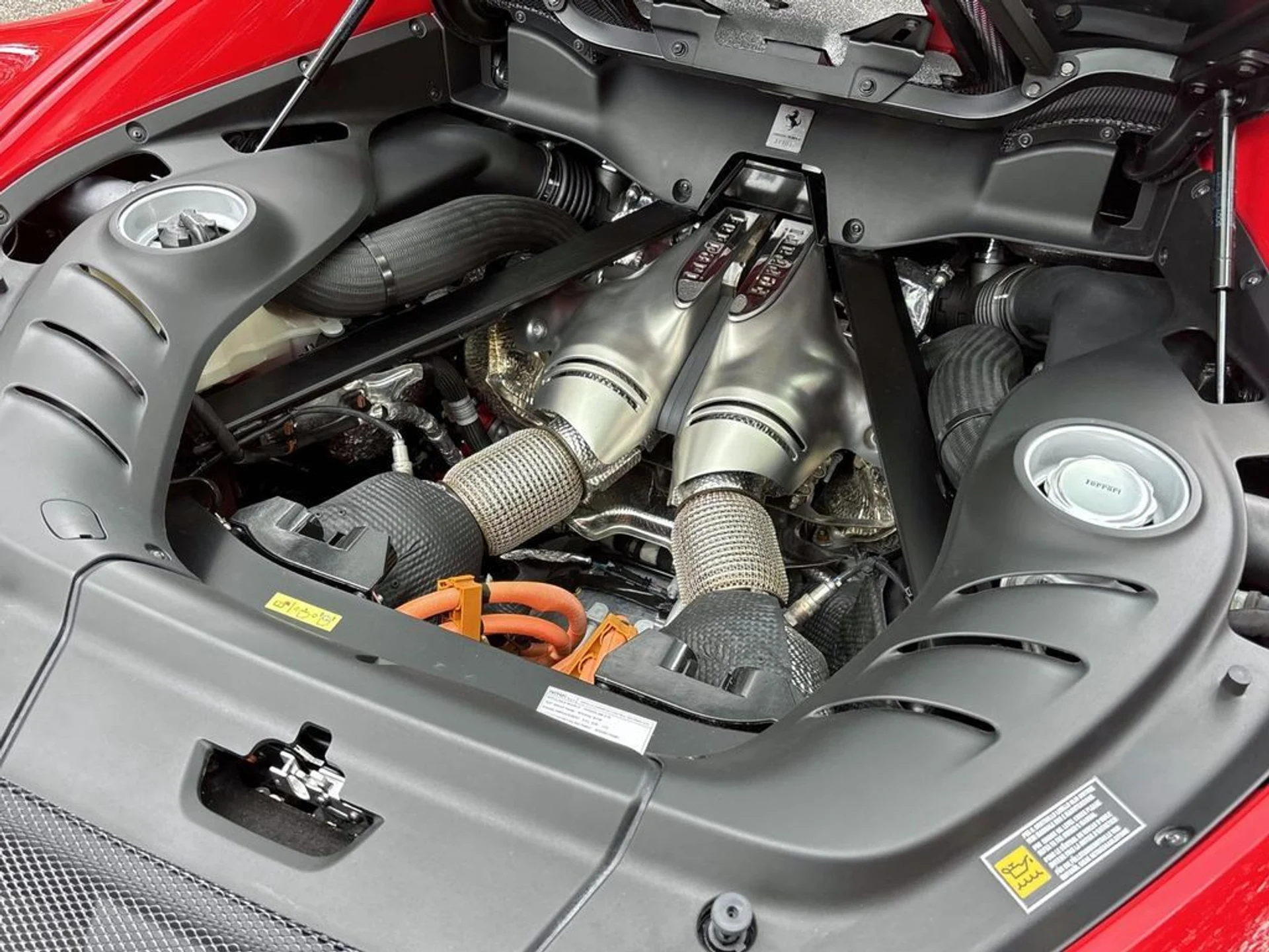 mph017_657986106_ee73470973b5231ca947ba0dc571db4dx_3b51fe8fe6