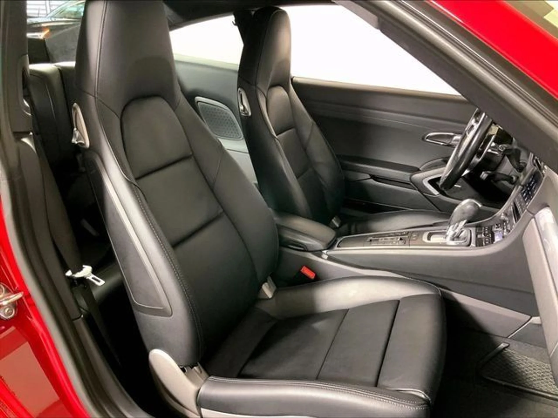 mph017_65822336_a519ba173b84a6542b48783c1d92309a_7fdb3583b7