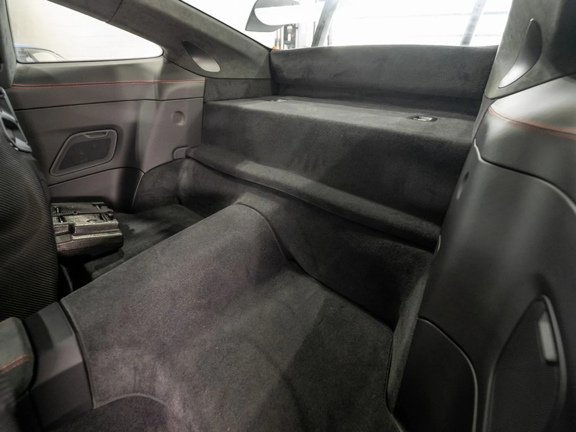 mph017_658234385_46e25e73_9cc6_4911_a0ad_52d032b2b73b_87e838df49