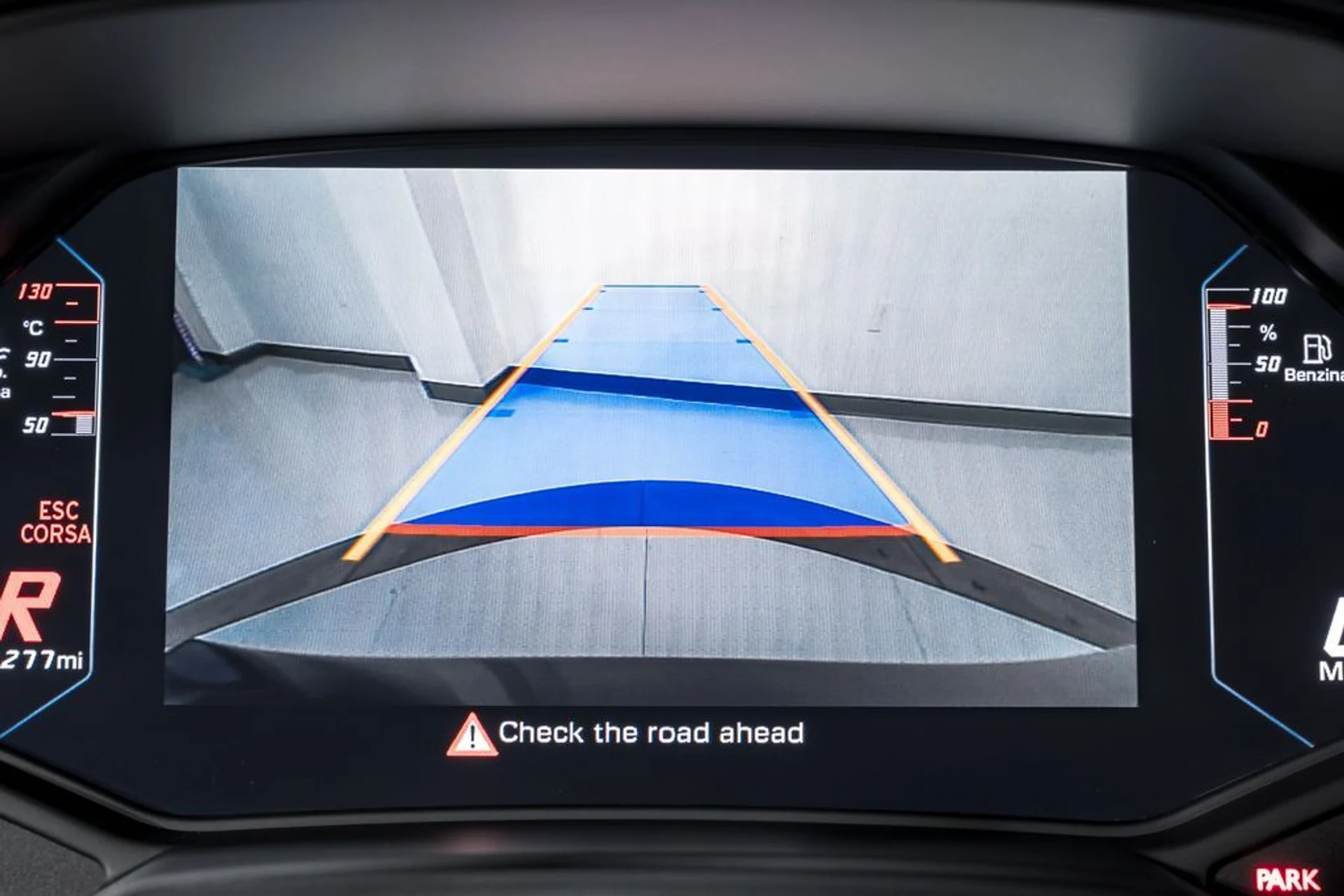 mph017_658661110_0dcb7aa42fd71eb2858e9427b9835275x_a6ae540667