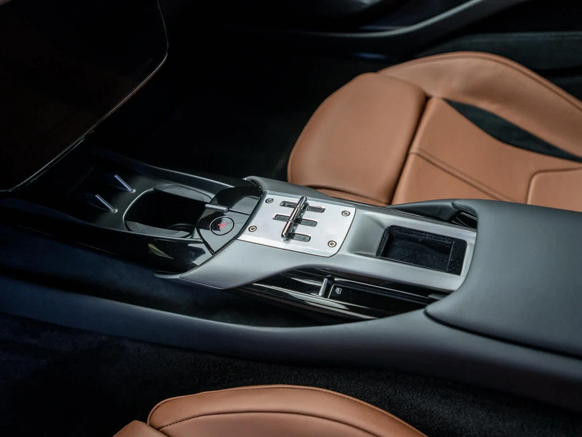 mph017_659445943_02e9fd2f7aa51f081e934071a06ee69dx_ec4ca4ed38