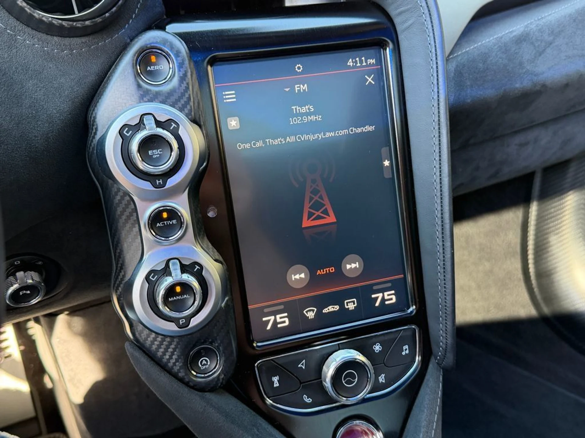 mph017_65958708_98a7675f0ef7400eb70571fb2511a417_1360d402c9