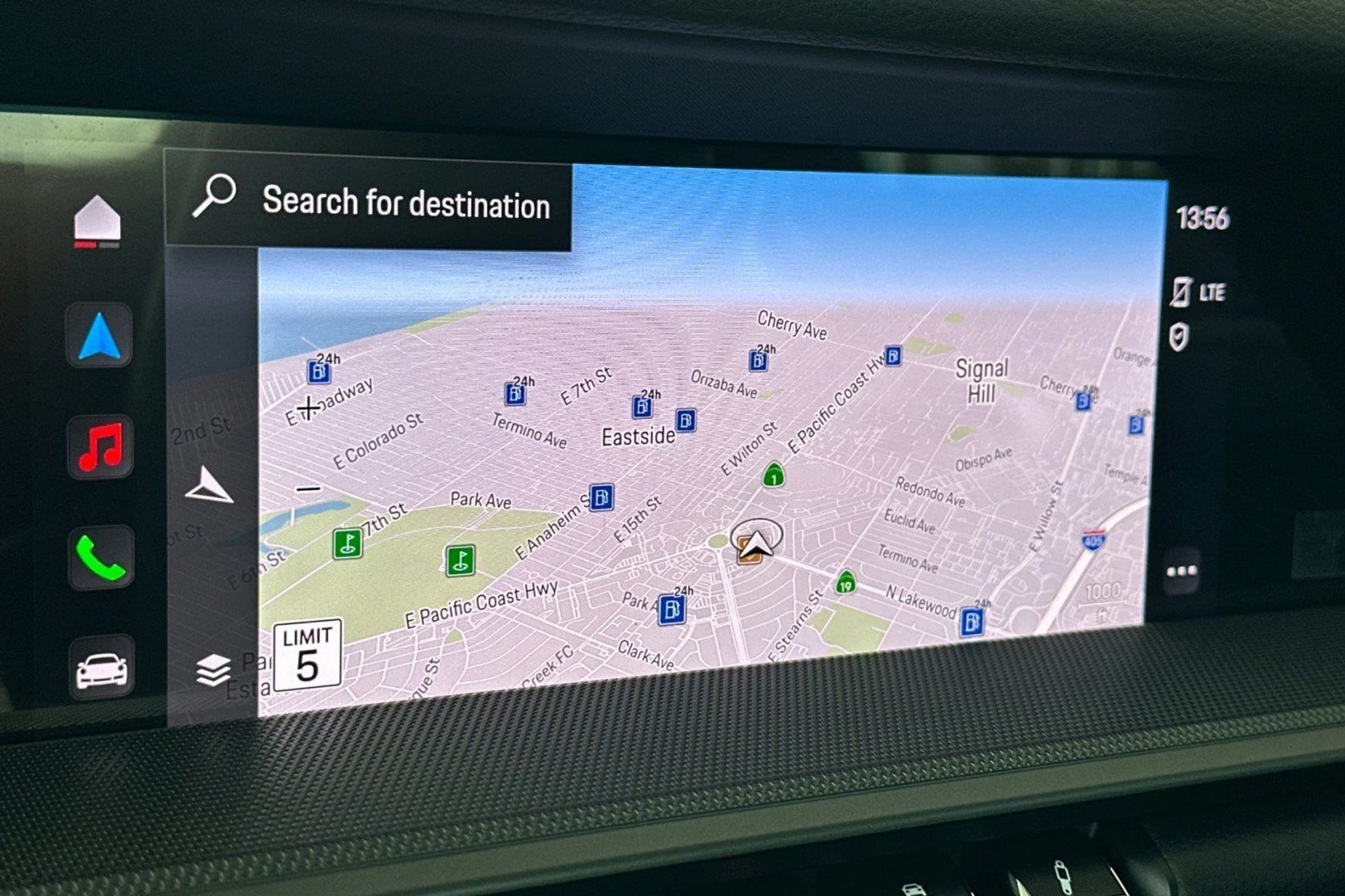 mph017_659729198_09893528fc95c1809761fa0731906824_8e1b8fef6f