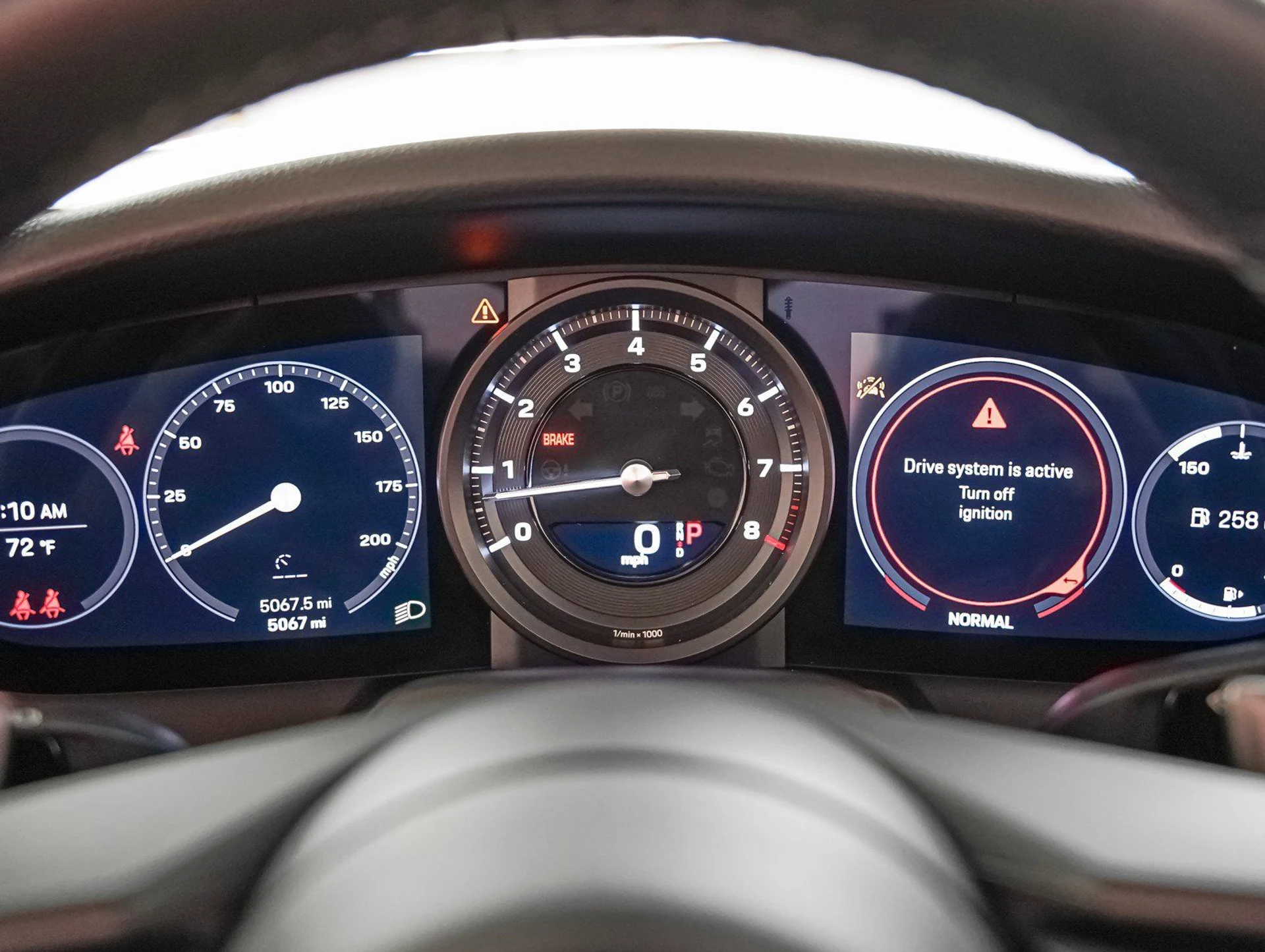 mph017_659995750_50ea21a74e45f2b8d502a40e7ddc83fc_3d1eb864f5