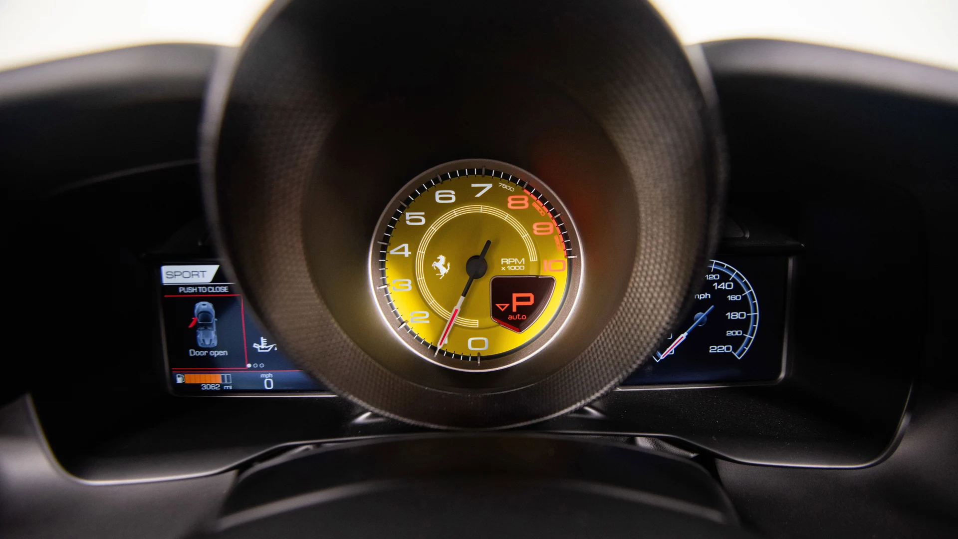 mph017_660039692_17b94160f20a47d8bbf318165ae4b89f_e6352b7c19