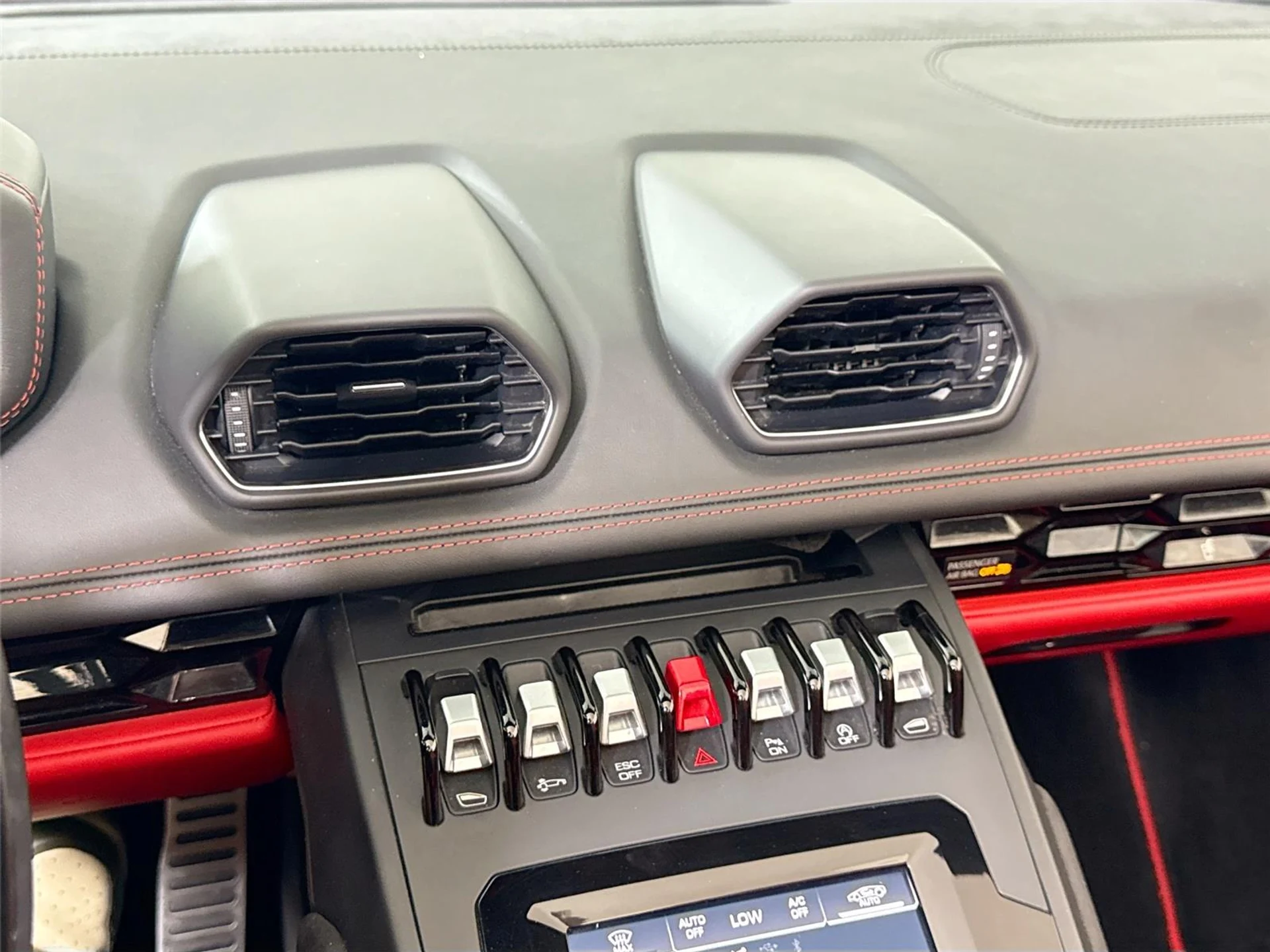 mph017_660112523_00d5976630fc1758be6f5ee59e05ebf8_1f9be2d736