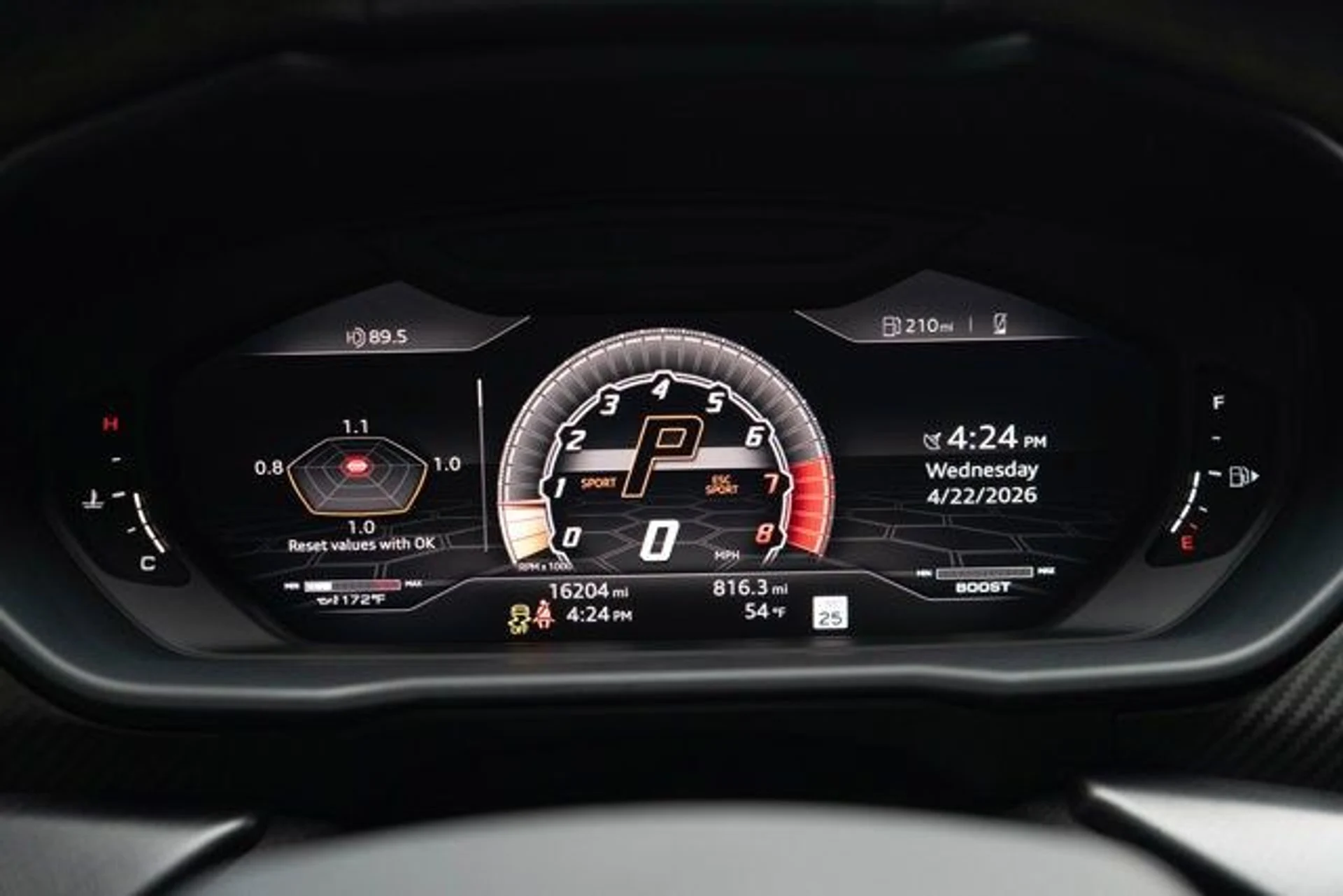 mph017_660548182_18_40ce69f998