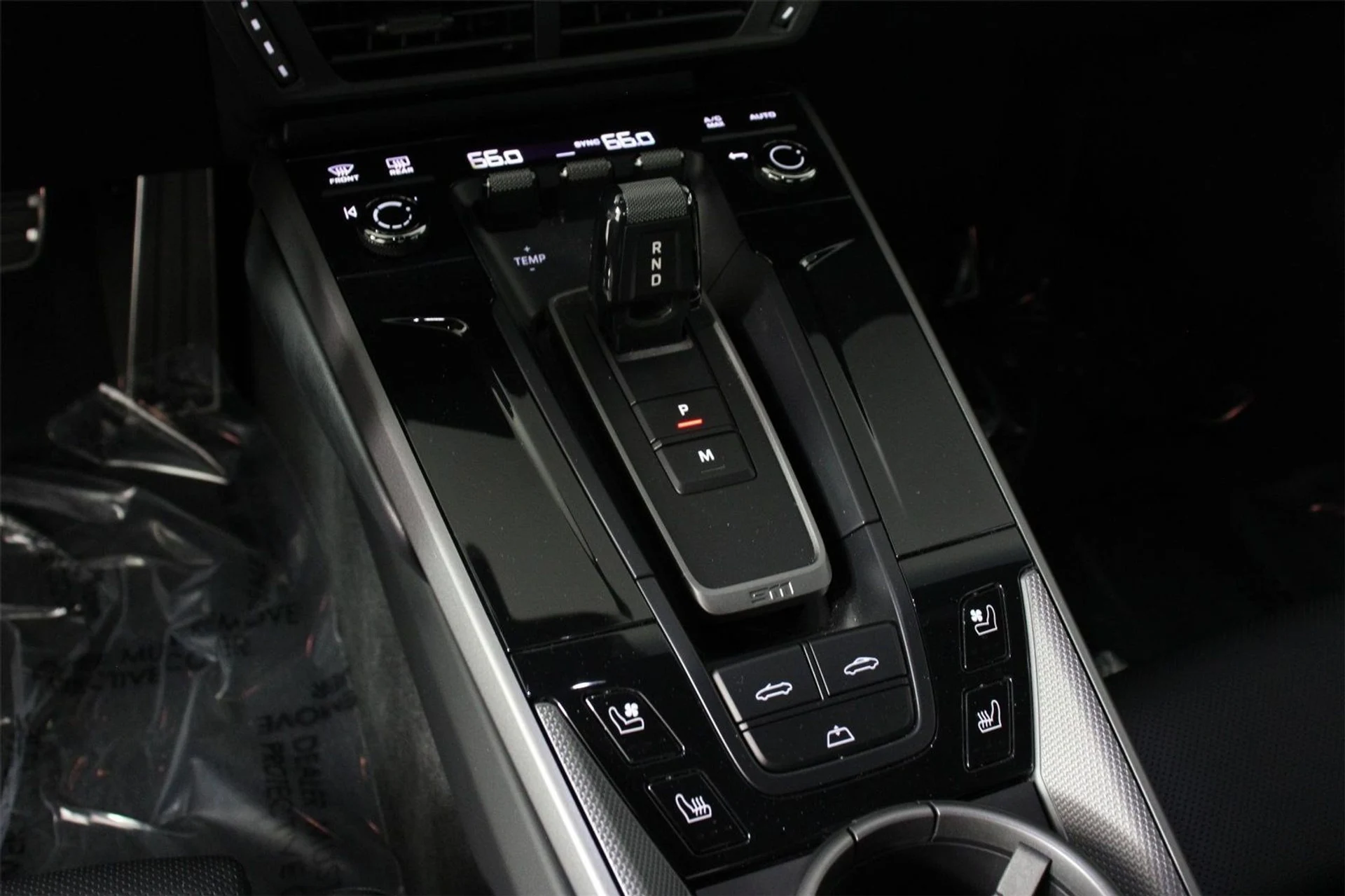 mph017_660762140_6ce472a2a4d1fd9242b8e97dfa3ac3bb_da6061bd35