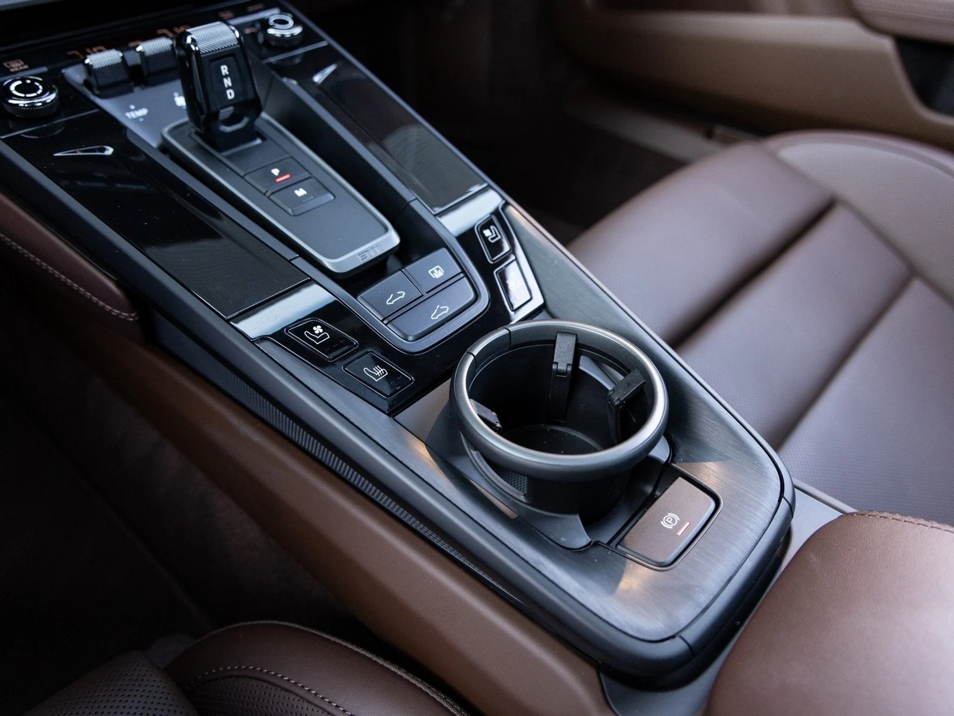 mph017_660879053_18_a4e01aef0f