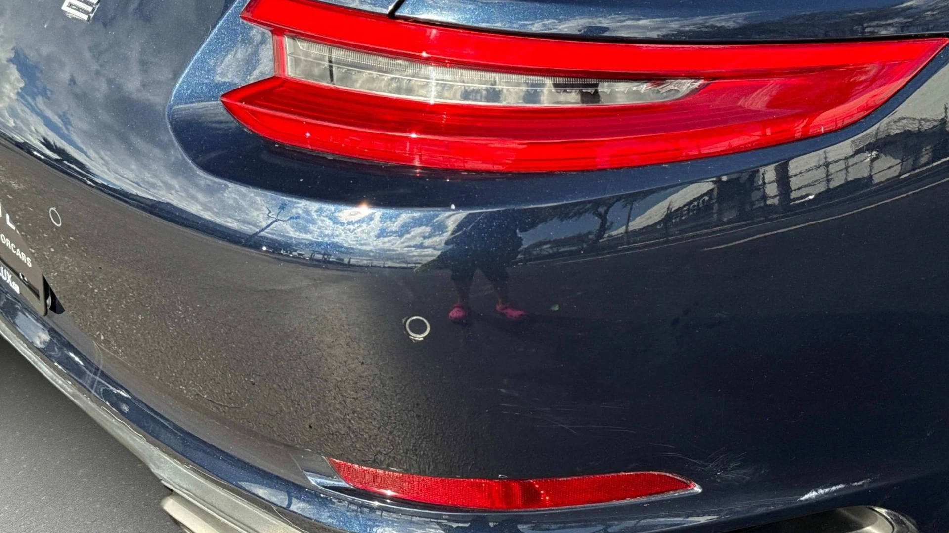 mph017_660996318_content_homenetiol_com_2001243_2130496_0x0_2a086c53205842789d988488670cbba3_32c175cc09