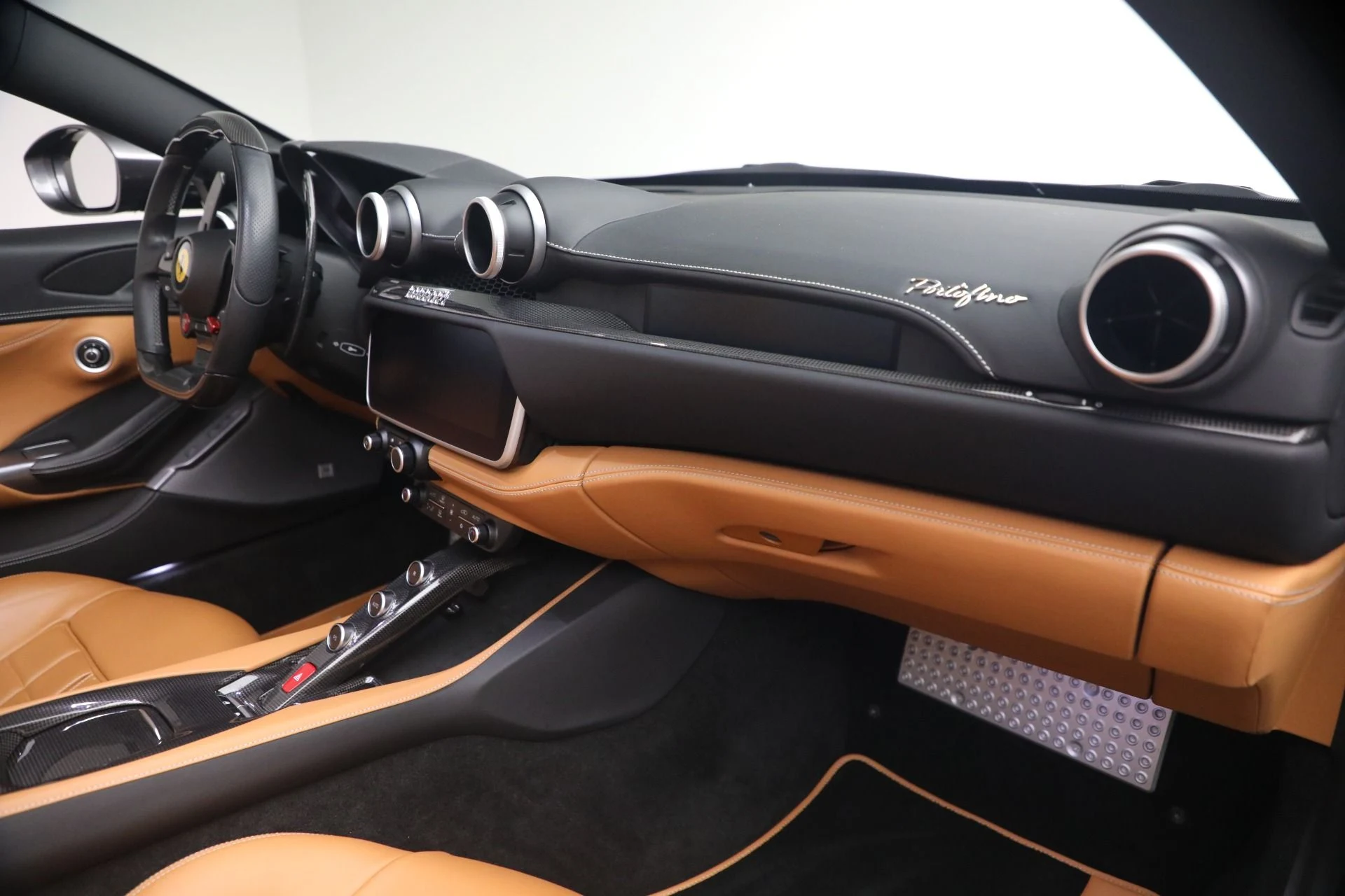 mph017_661644865_Used_2019_Ferrari_Portofino_1791044080_f3327cf5eb