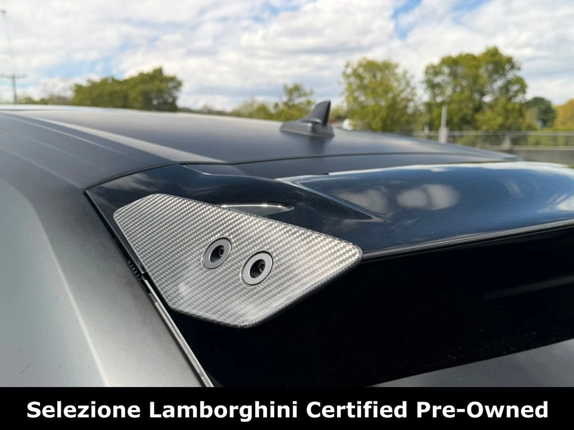 mph017_661945710_e93a5f58d06a8c9569c6d6edd3d9c615x_c0a928ddfb