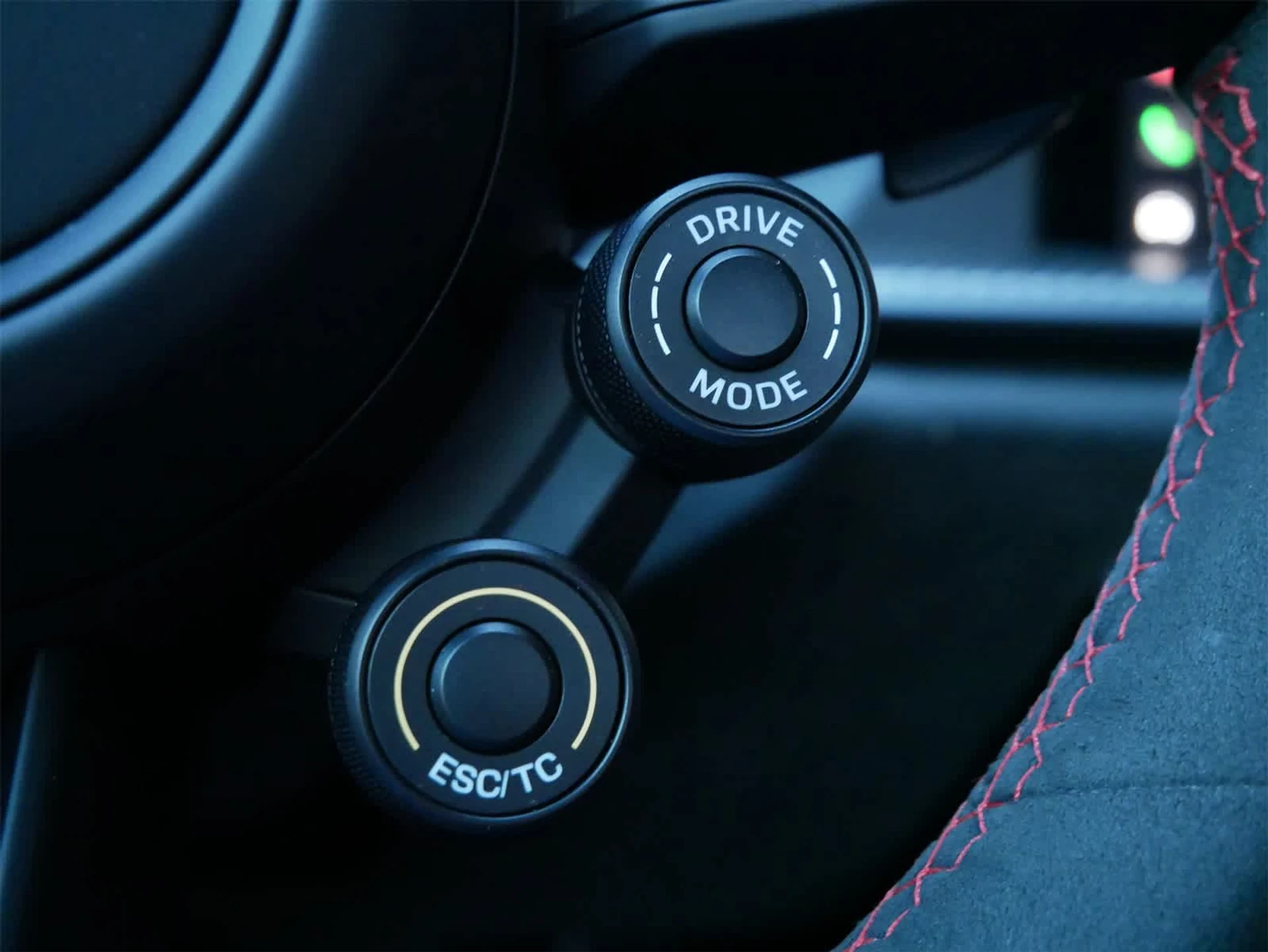 mph017_662177681_dfe56a7f2fd920fd40f83ef20d9123eb_62ceaa5f32