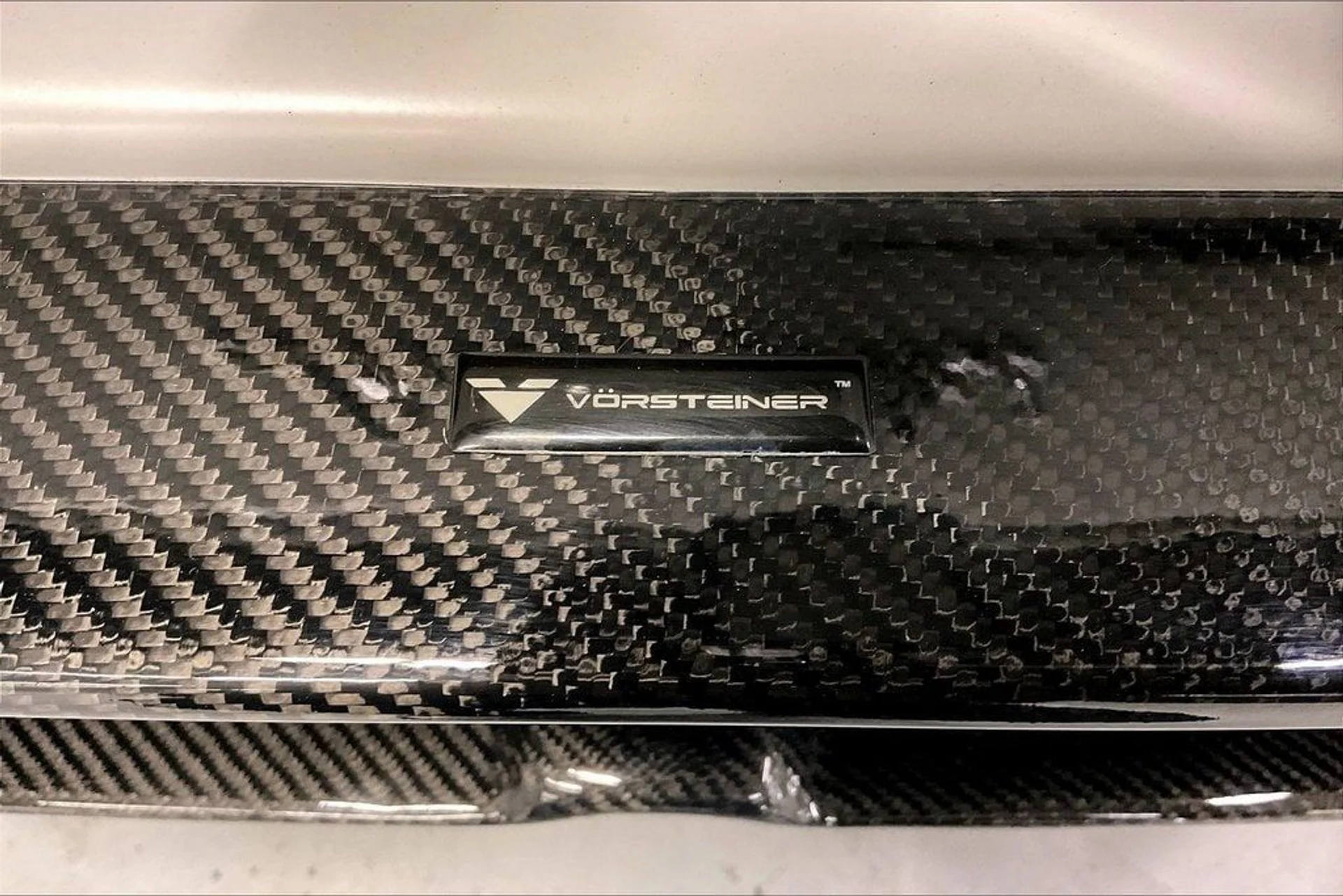 mph017_662198467_ae764da84b3d4553d76d435f5f5f919ax_3aa9110c00