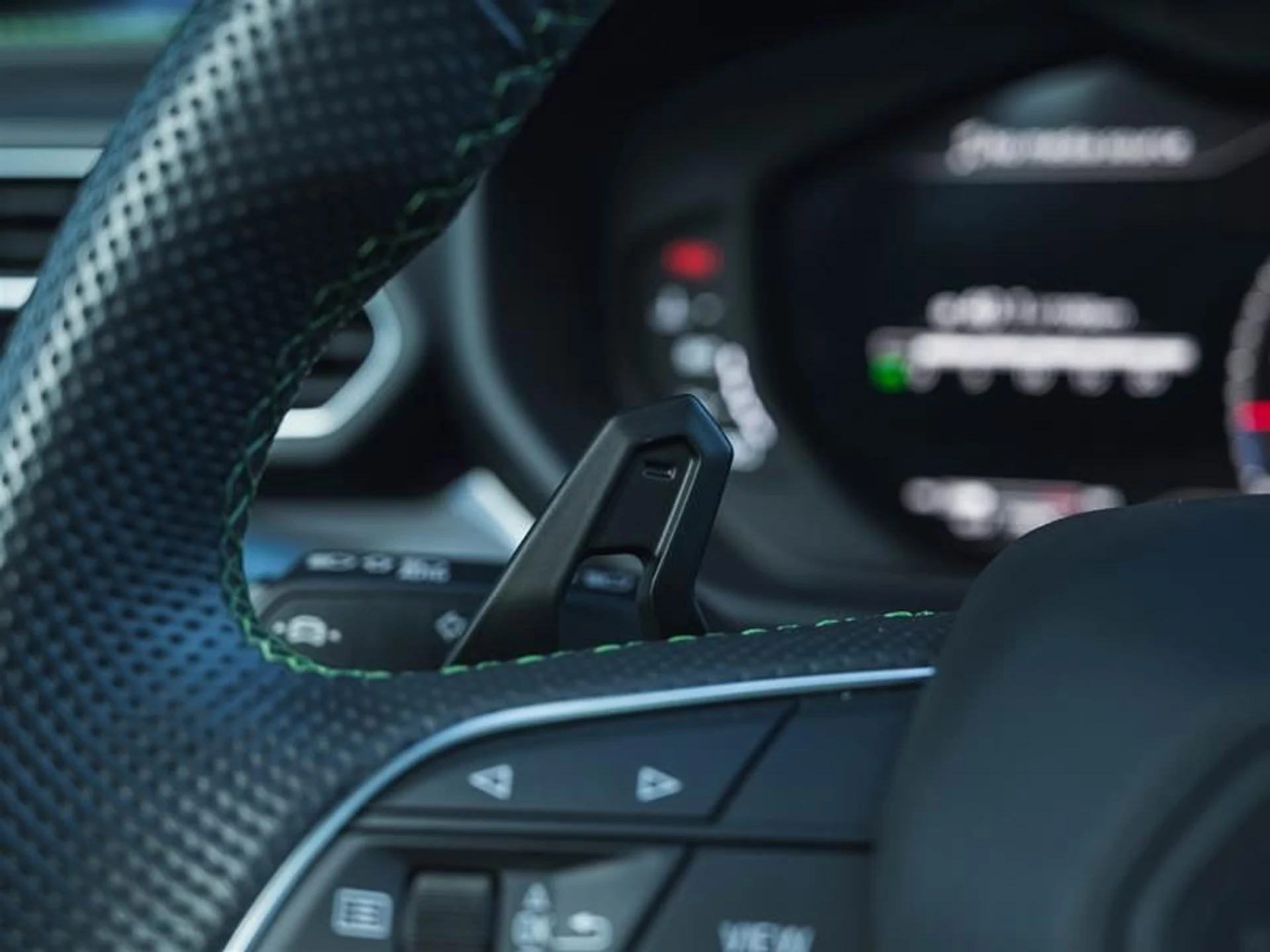 mph017_662303400_31rgazxe_5929a1a19d