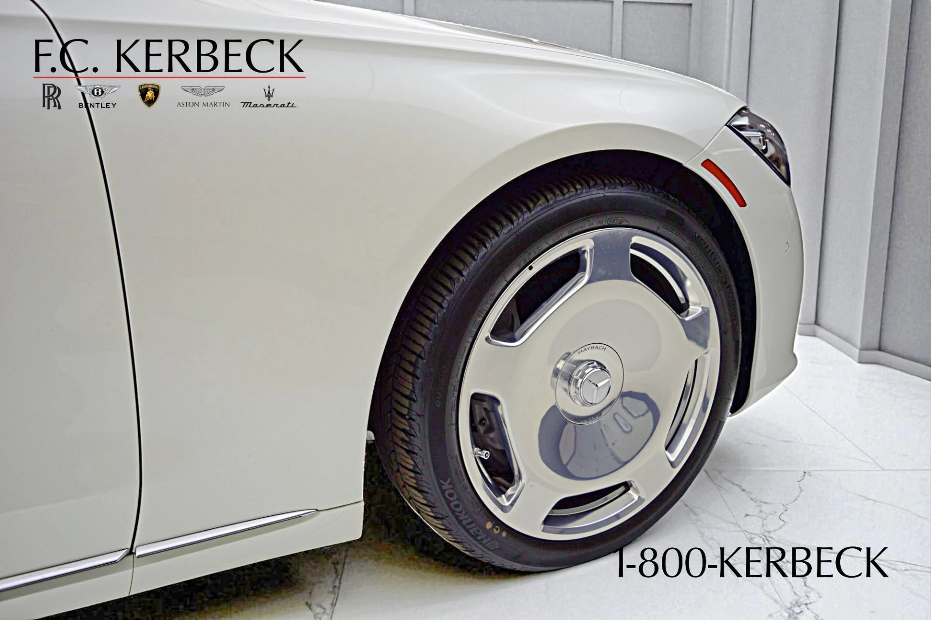 mph017_662486993_Used_2022_Mercedes_Benz_S_Class_Mercedes_Maybach_S_580_4_MATIC_1756221420_beebdacba3