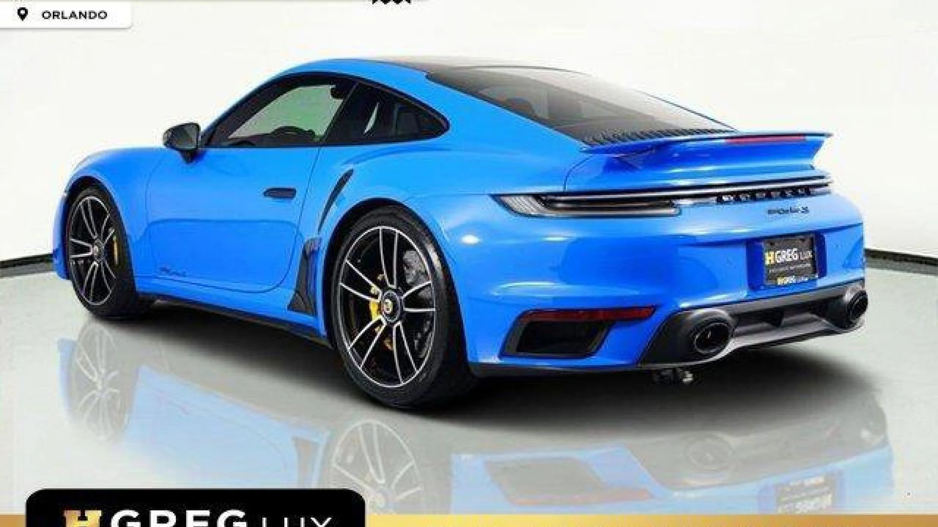 mph017_662695010_content_homenetiol_com_2001243_2130496_0x0_05d03f70a5b5460eb3d53c8f94be44b4_d8449c1c0d