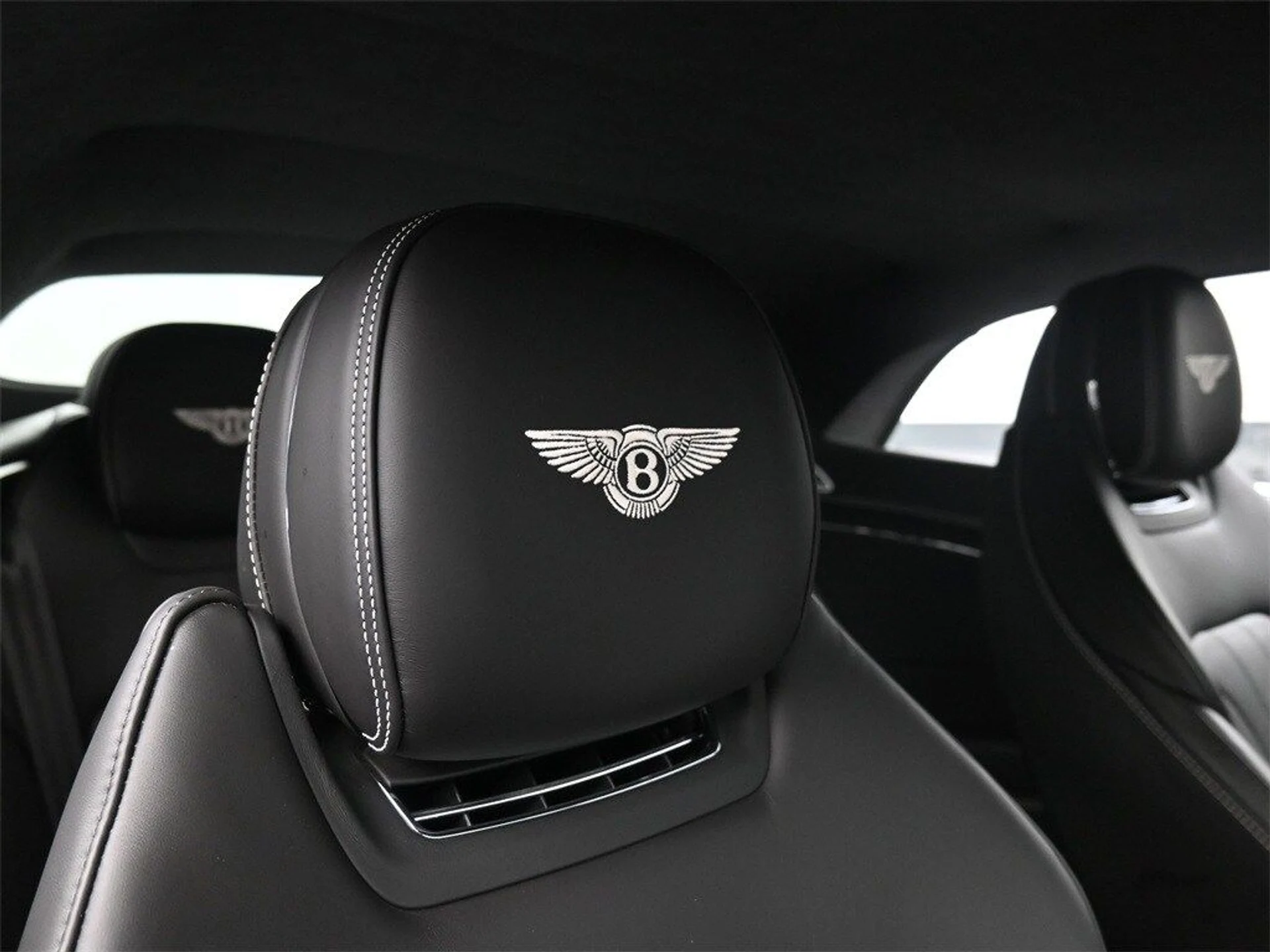 mph017_662864778_eac5bd3805d23358a253bb29e202cacbx_80f5fce99c