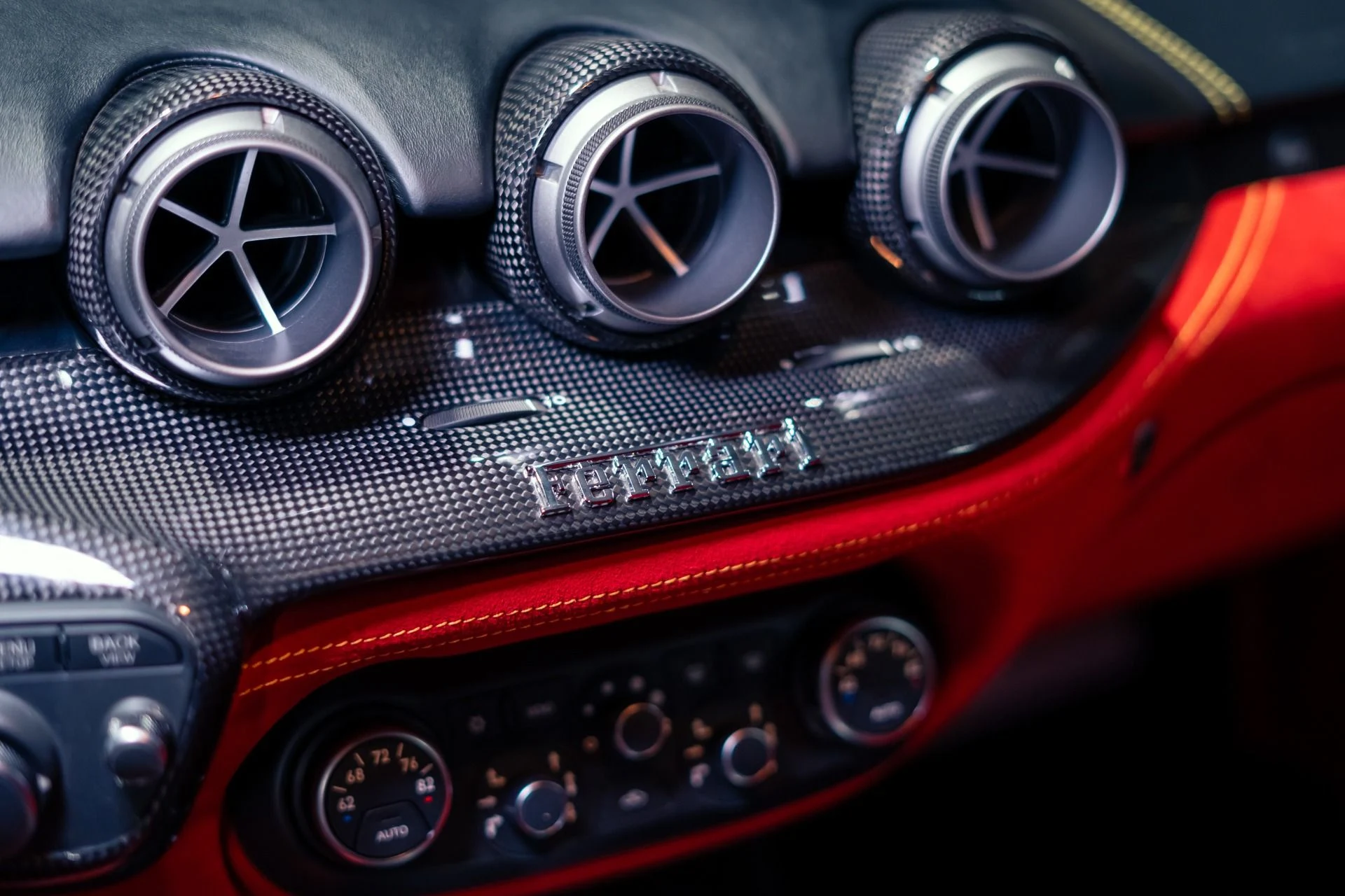 mph017_663112877_Used_2015_Ferrari_F12_Berlinetta_HUGE_455000_MSRP_Factory_Alluminio_Opaco_1781891215_8e07bee381