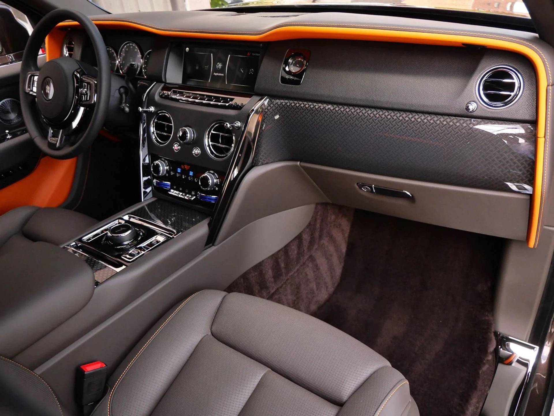 mph017_663113906_092738af5d19f7fe2439952f627cc332x_055ac4d624