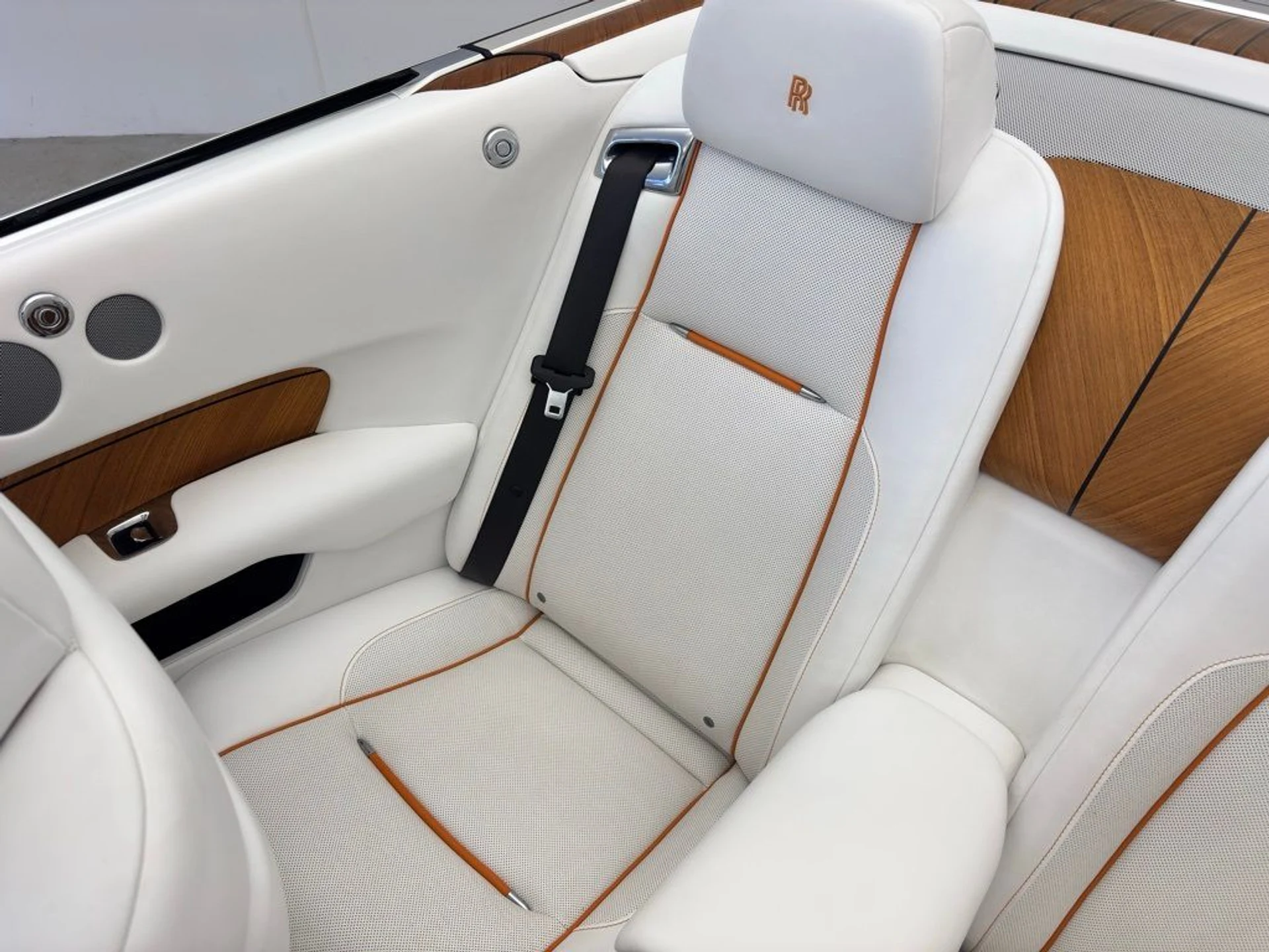 mph017_663114910_5sfp2iabbwwobkw6v4k2qi3wiavp_677845d047