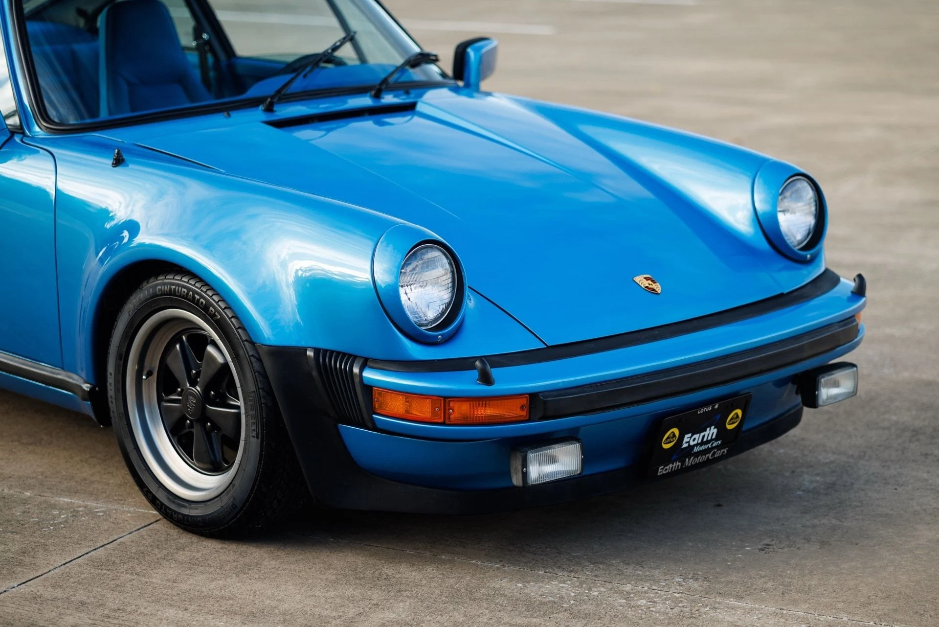 mph017_663161966_216d5ad68fccc5217b1fa58e9ce2e8a3x_070929d5b7